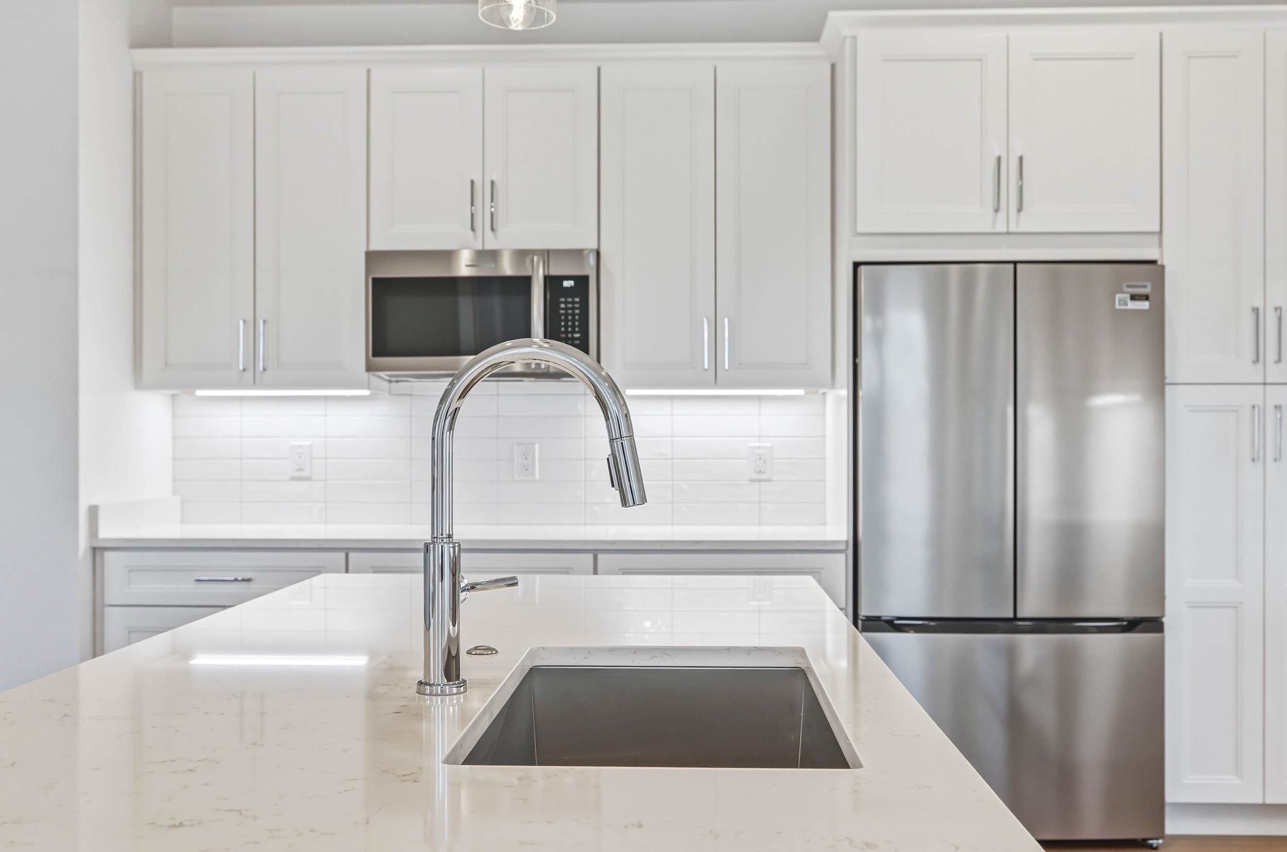 4930 BOXER LOOP, MCGAHEYSVILLE, Virginia 22840, 4 Bedrooms Bedrooms, ,3 BathroomsBathrooms,Residential,4930 BOXER LOOP,674933 MLS # 674933 4930 BOXER LOOP, MCGAHEYSVILLE, Virginia 22840, 4 Bedrooms Bedrooms, ,3 BathroomsBathrooms,Residential,4930 BOXER LOOP,674933 MLS # 674933