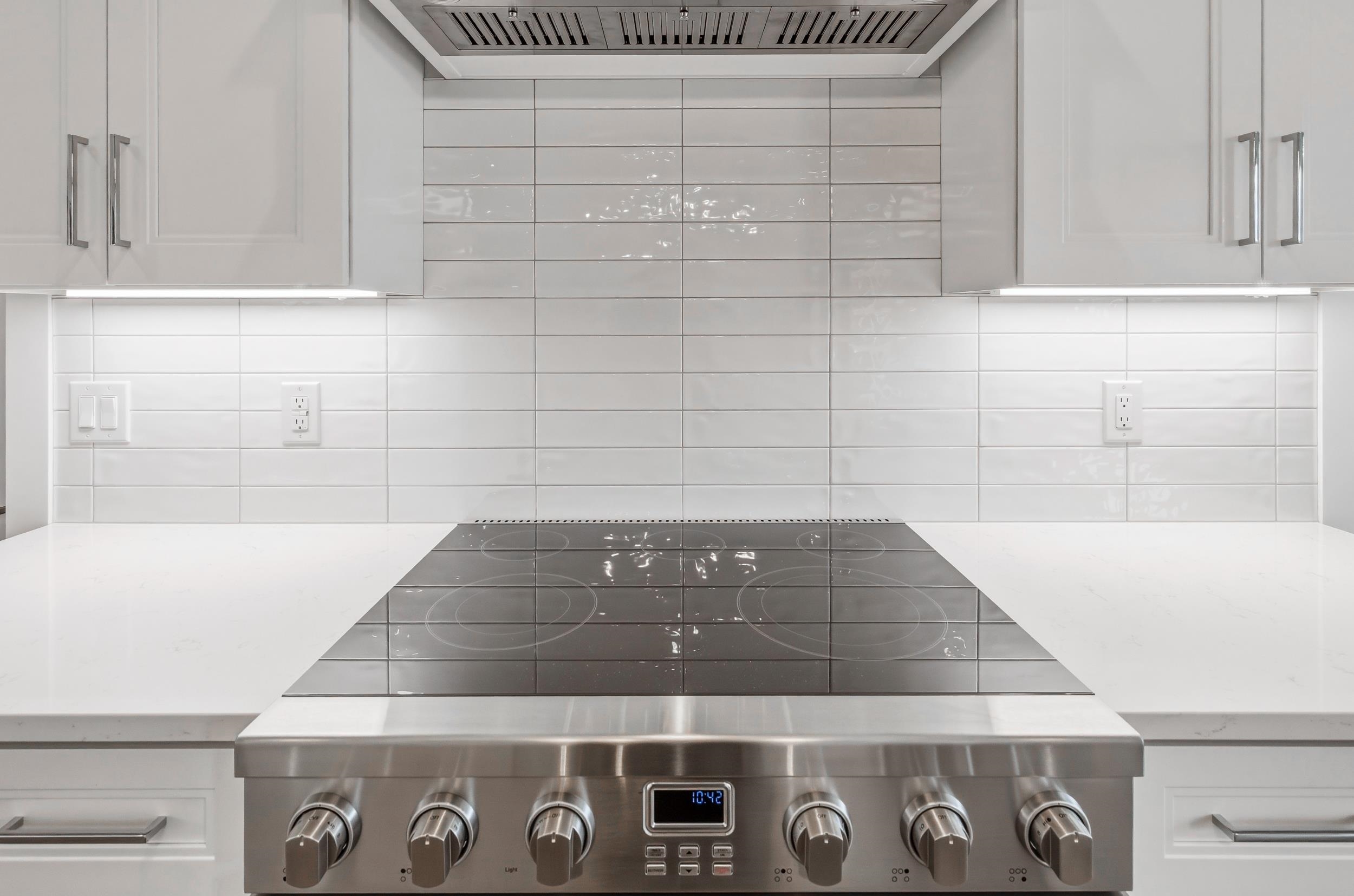 4930 BOXER LOOP, MCGAHEYSVILLE, Virginia 22840, 4 Bedrooms Bedrooms, ,3 BathroomsBathrooms,Residential,4930 BOXER LOOP,674933 MLS # 674933 4930 BOXER LOOP, MCGAHEYSVILLE, Virginia 22840, 4 Bedrooms Bedrooms, ,3 BathroomsBathrooms,Residential,4930 BOXER LOOP,674933 MLS # 674933