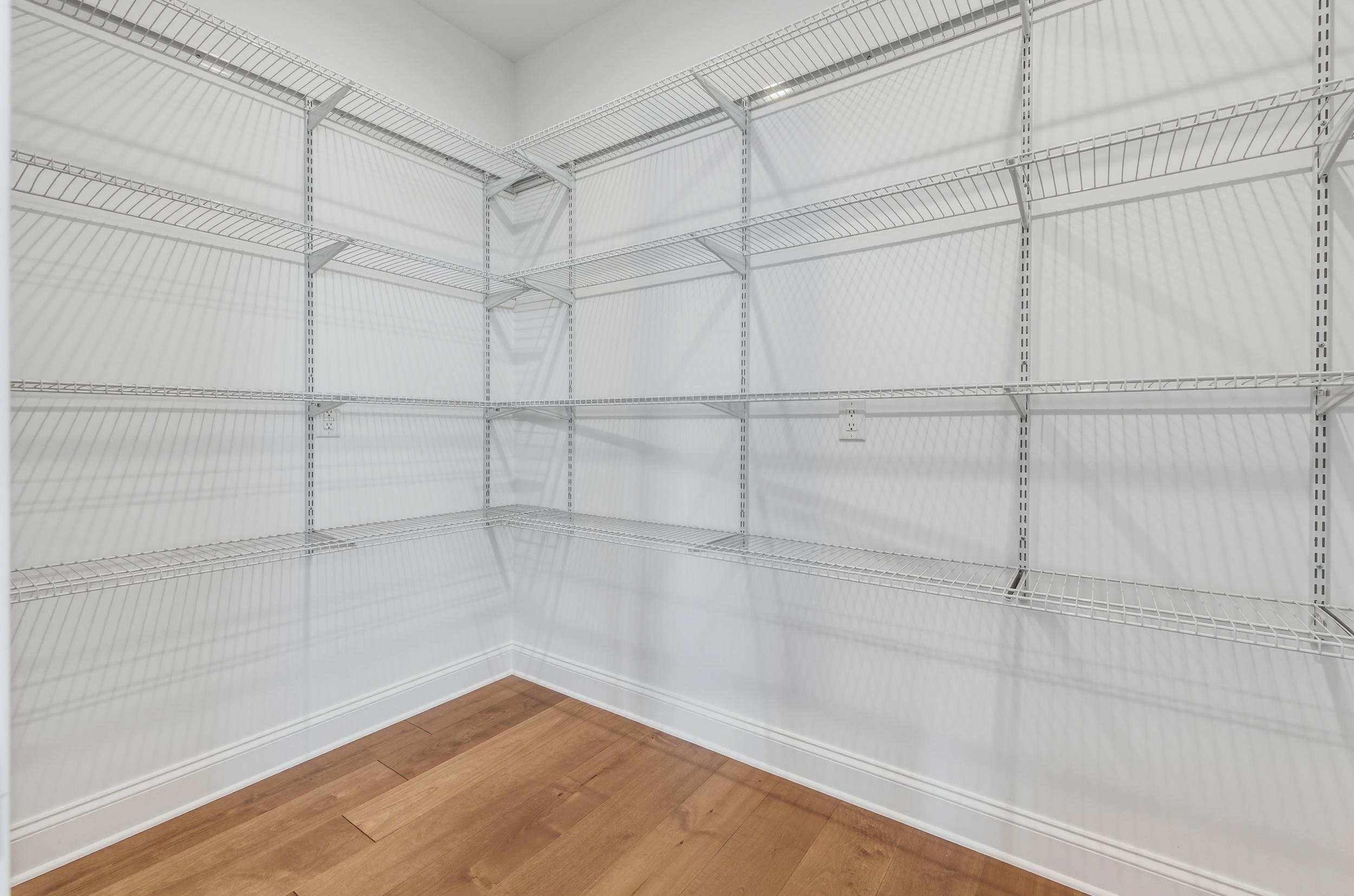 4930 BOXER LOOP, MCGAHEYSVILLE, Virginia 22840, 4 Bedrooms Bedrooms, ,3 BathroomsBathrooms,Residential,4930 BOXER LOOP,674933 MLS # 674933 4930 BOXER LOOP, MCGAHEYSVILLE, Virginia 22840, 4 Bedrooms Bedrooms, ,3 BathroomsBathrooms,Residential,4930 BOXER LOOP,674933 MLS # 674933