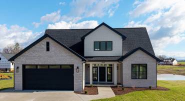 4930 BOXER LOOP, MCGAHEYSVILLE, Virginia 22840, 4 Bedrooms Bedrooms, ,3 BathroomsBathrooms,Residential,4930 BOXER LOOP,674933 MLS # 674933