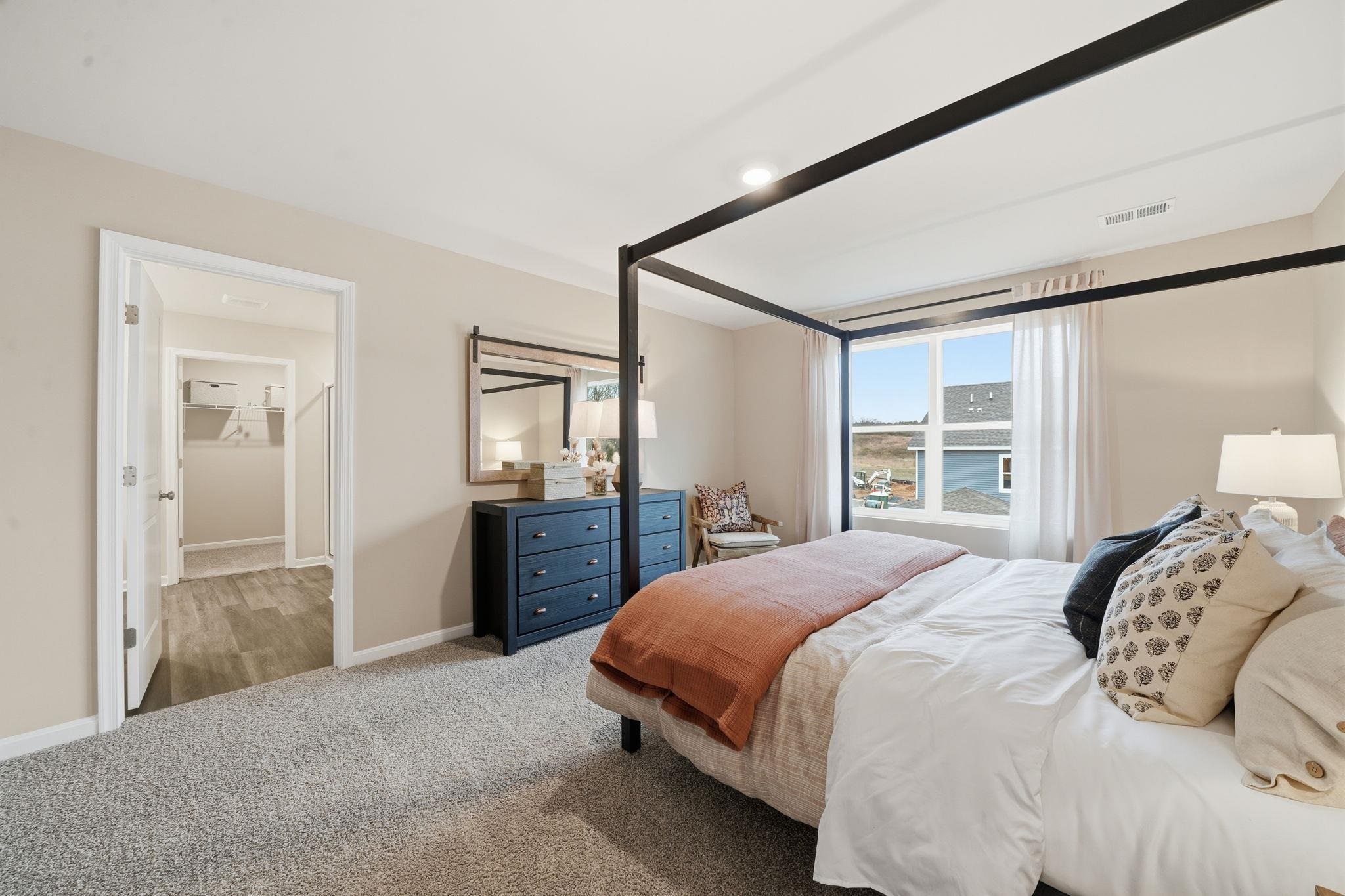 116 MEADOW RIDGE WAY, STAUNTON, Virginia 24401, 4 Bedrooms Bedrooms, ,2 BathroomsBathrooms,Residential,116 MEADOW RIDGE WAY,674934 MLS # 674934