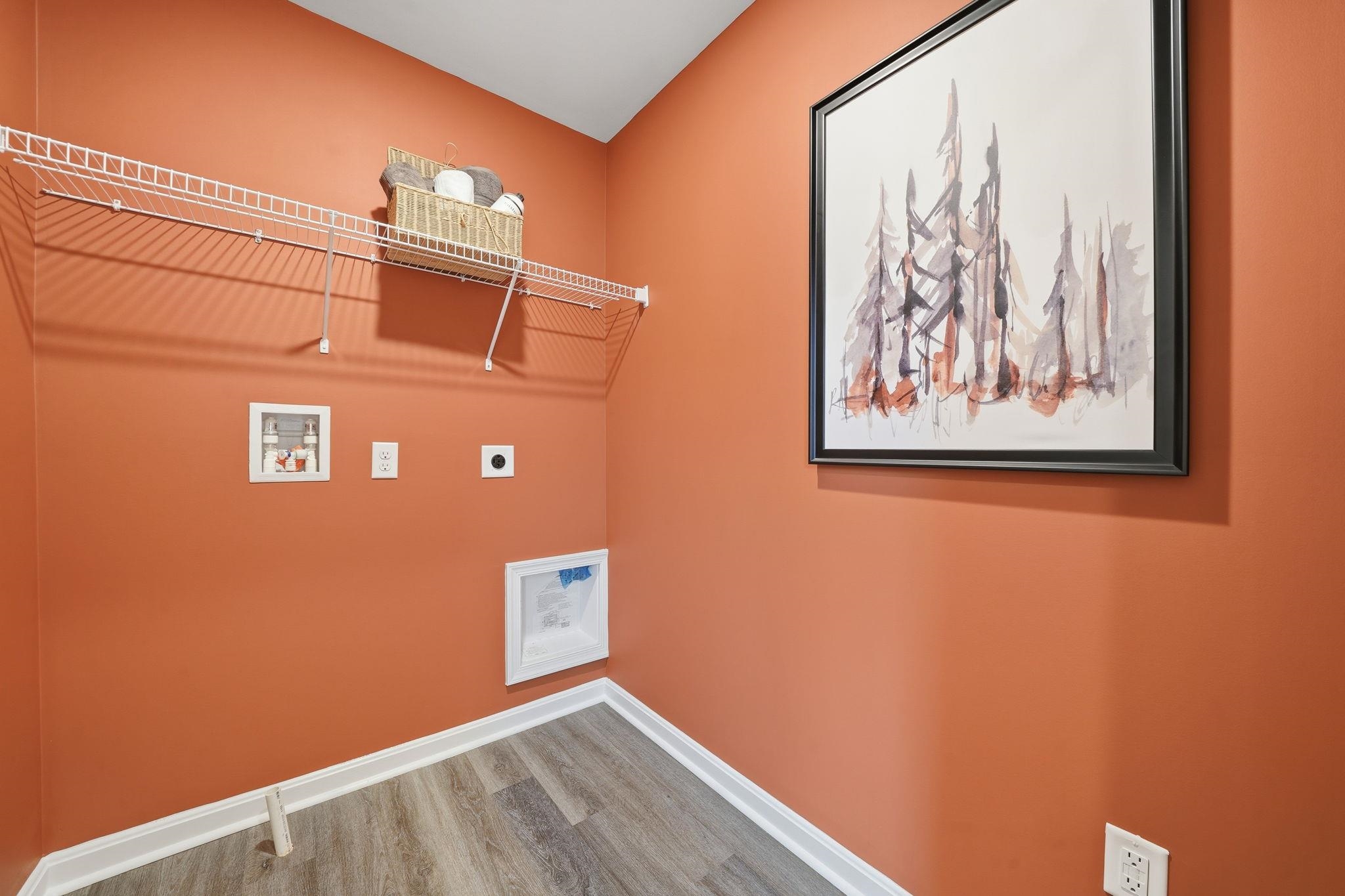 116 MEADOW RIDGE WAY, STAUNTON, Virginia 24401, 4 Bedrooms Bedrooms, ,2 BathroomsBathrooms,Residential,116 MEADOW RIDGE WAY,674934 MLS # 674934