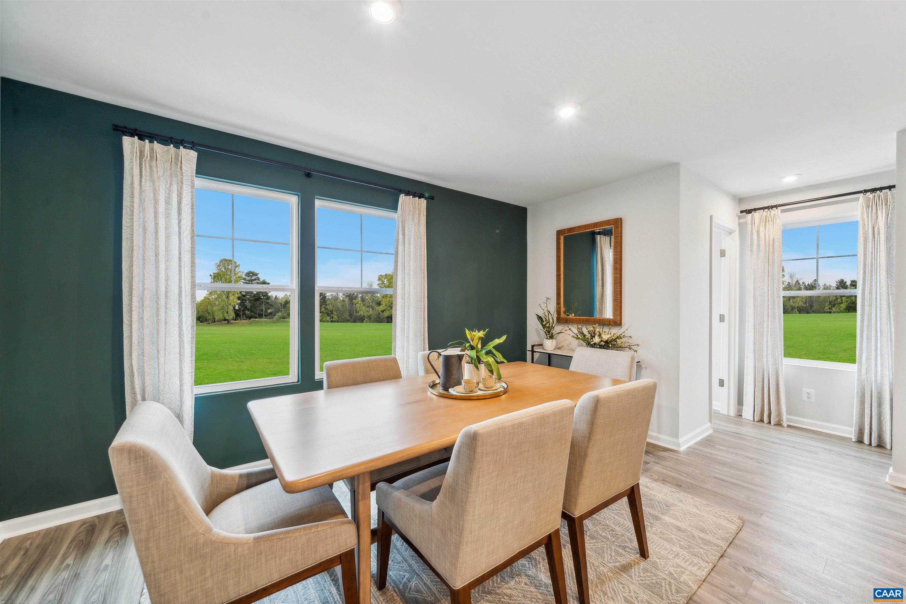 128 SAXON ST, CHARLOTTESVILLE, Virginia 22902, 3 Bedrooms Bedrooms, ,2 BathroomsBathrooms,Residential,Essence at Colonial Circle, Lot 72,128 SAXON ST,674935 MLS # 674935