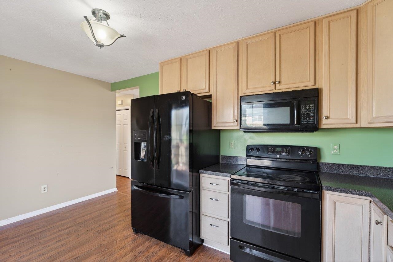 1390 STONECHRIS DR, HARRISONBURG, Virginia 22802, 3 Bedrooms Bedrooms, ,2 BathroomsBathrooms,Residential,1390 STONECHRIS DR,674936 MLS # 674936