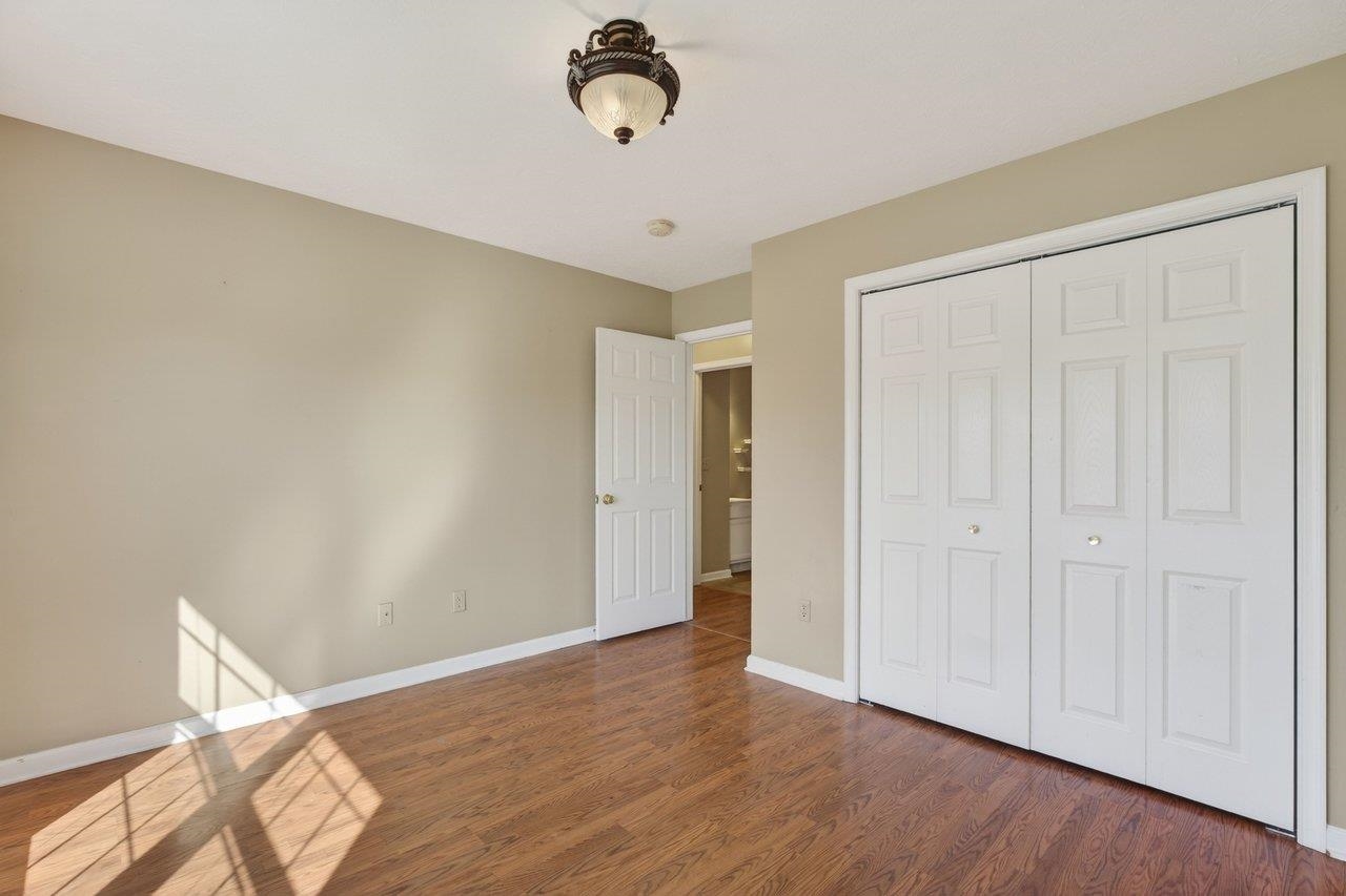 1390 STONECHRIS DR, HARRISONBURG, Virginia 22802, 3 Bedrooms Bedrooms, ,2 BathroomsBathrooms,Residential,1390 STONECHRIS DR,674936 MLS # 674936