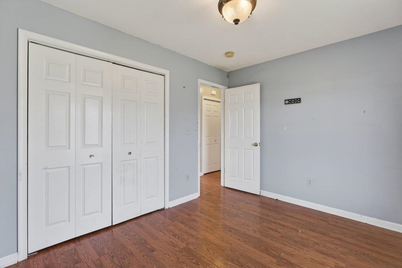 1390 STONECHRIS DR, HARRISONBURG, Virginia 22802, 3 Bedrooms Bedrooms, ,2 BathroomsBathrooms,Residential,1390 STONECHRIS DR,674936 MLS # 674936