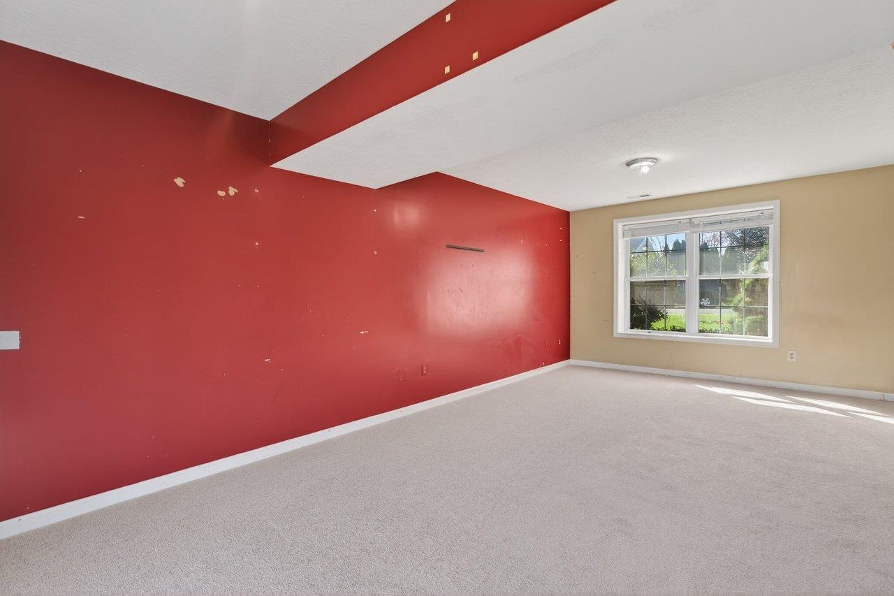 1390 STONECHRIS DR, HARRISONBURG, Virginia 22802, 3 Bedrooms Bedrooms, ,2 BathroomsBathrooms,Residential,1390 STONECHRIS DR,674936 MLS # 674936