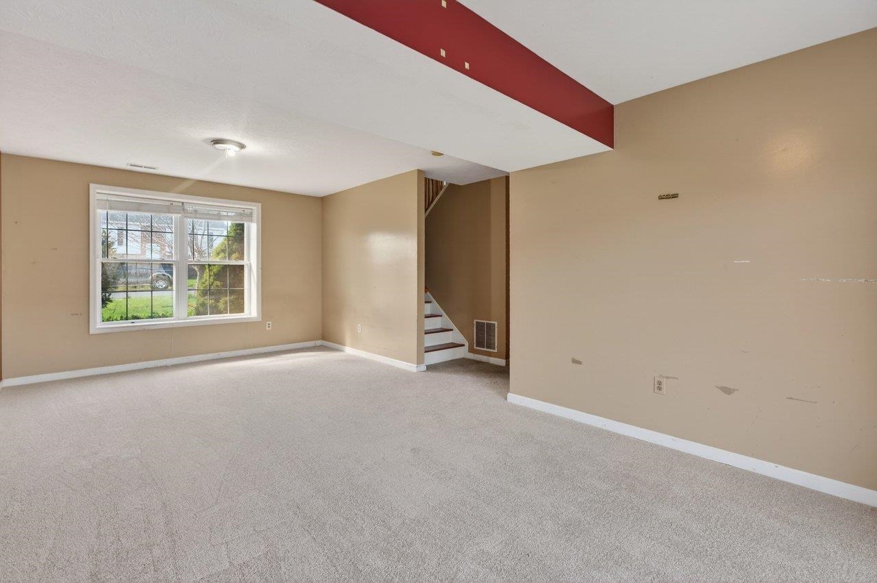 1390 STONECHRIS DR, HARRISONBURG, Virginia 22802, 3 Bedrooms Bedrooms, ,2 BathroomsBathrooms,Residential,1390 STONECHRIS DR,674936 MLS # 674936