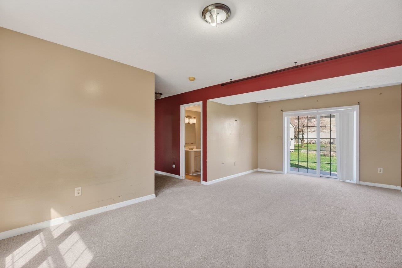 1390 STONECHRIS DR, HARRISONBURG, Virginia 22802, 3 Bedrooms Bedrooms, ,2 BathroomsBathrooms,Residential,1390 STONECHRIS DR,674936 MLS # 674936