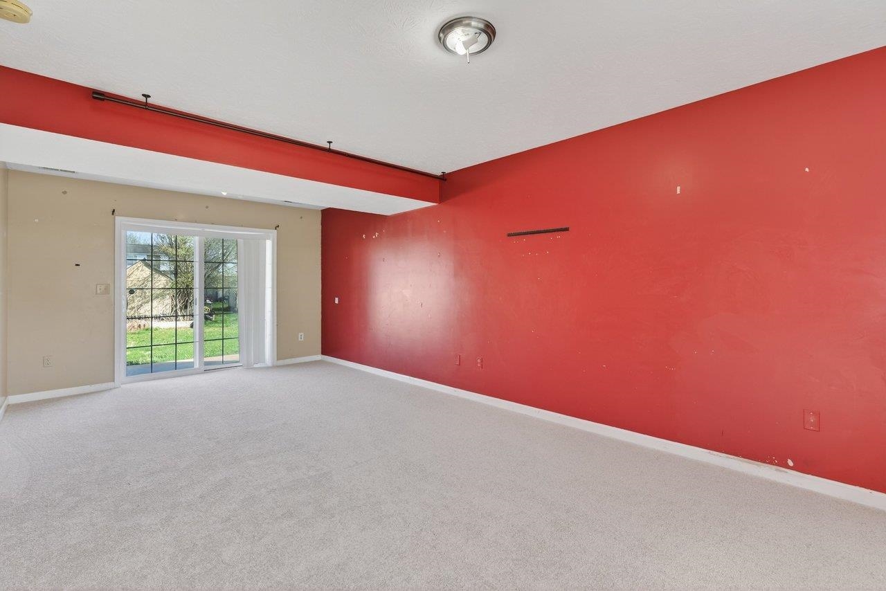 1390 STONECHRIS DR, HARRISONBURG, Virginia 22802, 3 Bedrooms Bedrooms, ,2 BathroomsBathrooms,Residential,1390 STONECHRIS DR,674936 MLS # 674936