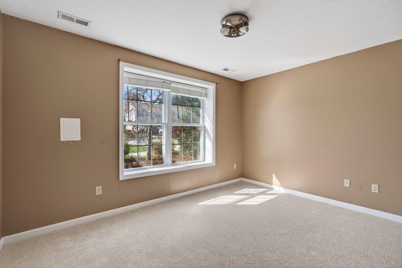 1390 STONECHRIS DR, HARRISONBURG, Virginia 22802, 3 Bedrooms Bedrooms, ,2 BathroomsBathrooms,Residential,1390 STONECHRIS DR,674936 MLS # 674936