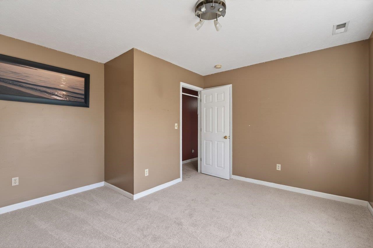 1390 STONECHRIS DR, HARRISONBURG, Virginia 22802, 3 Bedrooms Bedrooms, ,2 BathroomsBathrooms,Residential,1390 STONECHRIS DR,674936 MLS # 674936