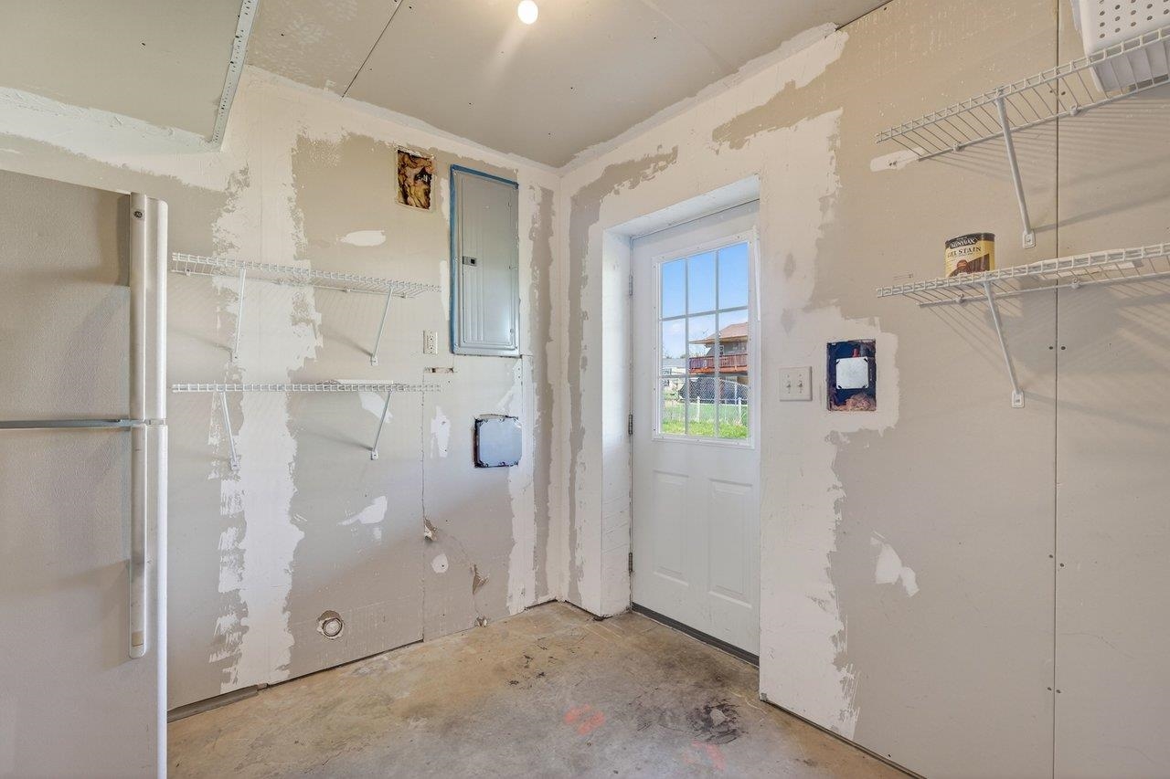 1390 STONECHRIS DR, HARRISONBURG, Virginia 22802, 3 Bedrooms Bedrooms, ,2 BathroomsBathrooms,Residential,1390 STONECHRIS DR,674936 MLS # 674936