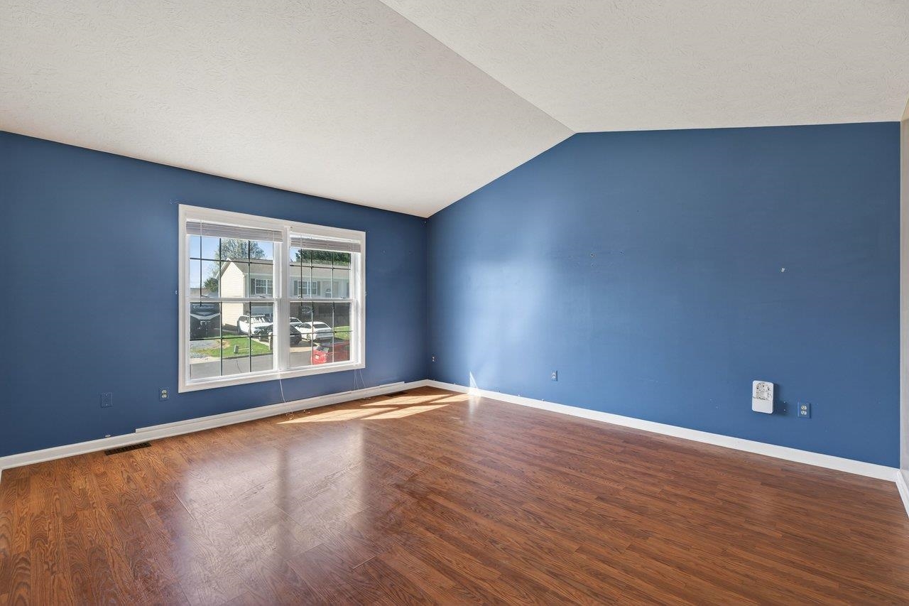 1390 STONECHRIS DR, HARRISONBURG, Virginia 22802, 3 Bedrooms Bedrooms, ,2 BathroomsBathrooms,Residential,1390 STONECHRIS DR,674936 MLS # 674936