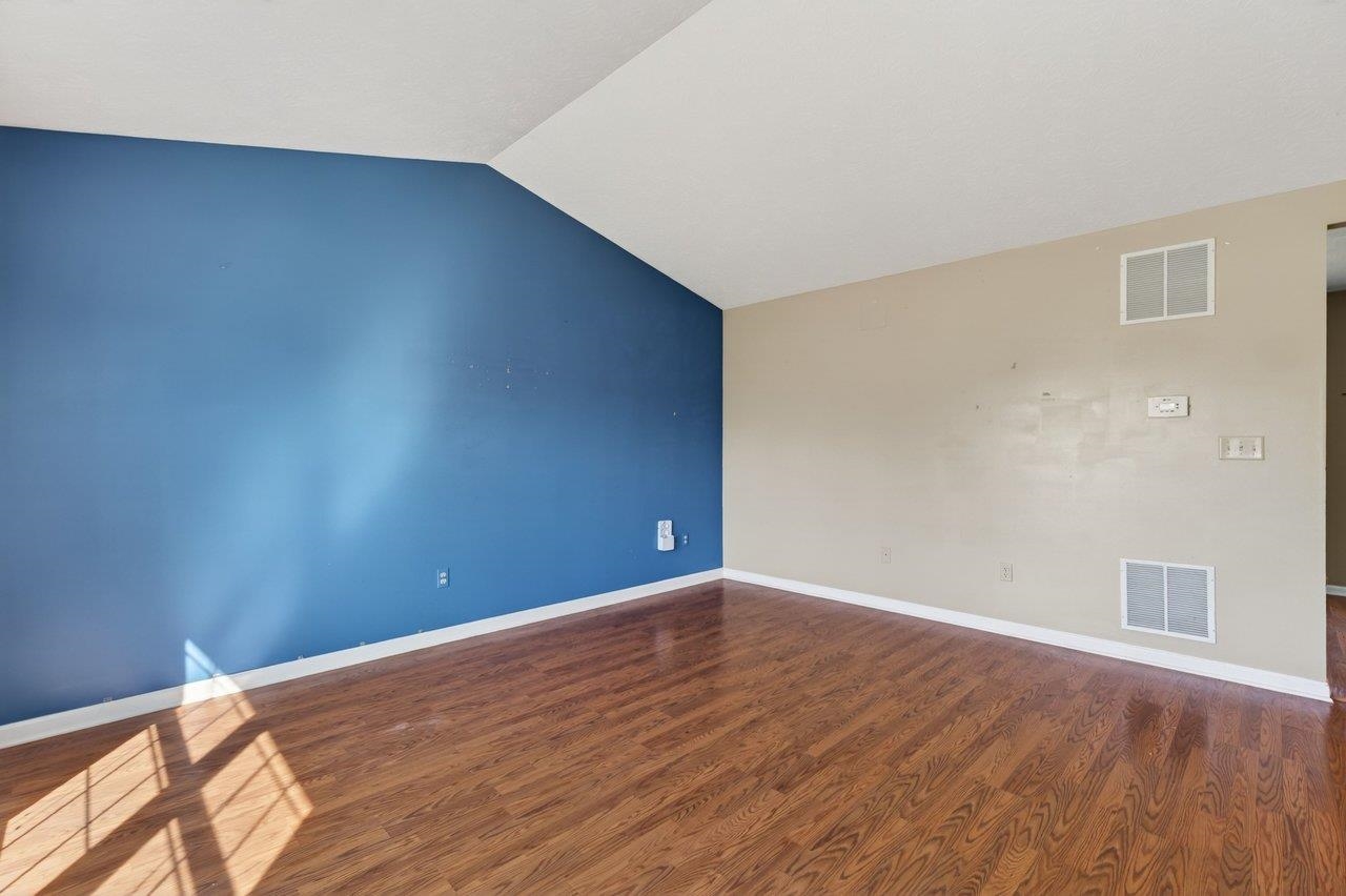 1390 STONECHRIS DR, HARRISONBURG, Virginia 22802, 3 Bedrooms Bedrooms, ,2 BathroomsBathrooms,Residential,1390 STONECHRIS DR,674936 MLS # 674936