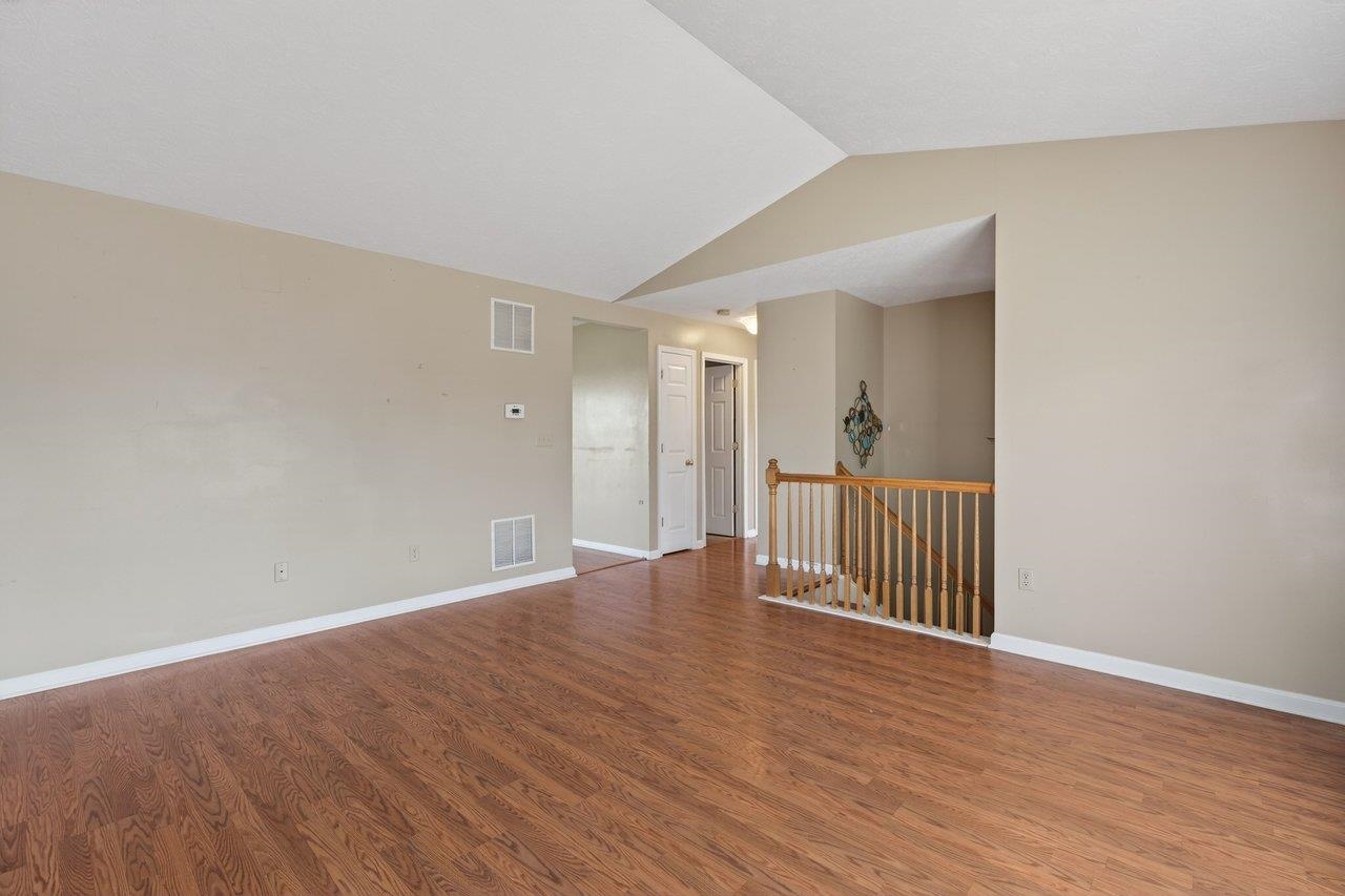 1390 STONECHRIS DR, HARRISONBURG, Virginia 22802, 3 Bedrooms Bedrooms, ,2 BathroomsBathrooms,Residential,1390 STONECHRIS DR,674936 MLS # 674936