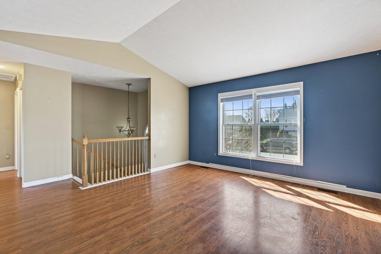 1390 STONECHRIS DR, HARRISONBURG, Virginia 22802, 3 Bedrooms Bedrooms, ,2 BathroomsBathrooms,Residential,1390 STONECHRIS DR,674936 MLS # 674936