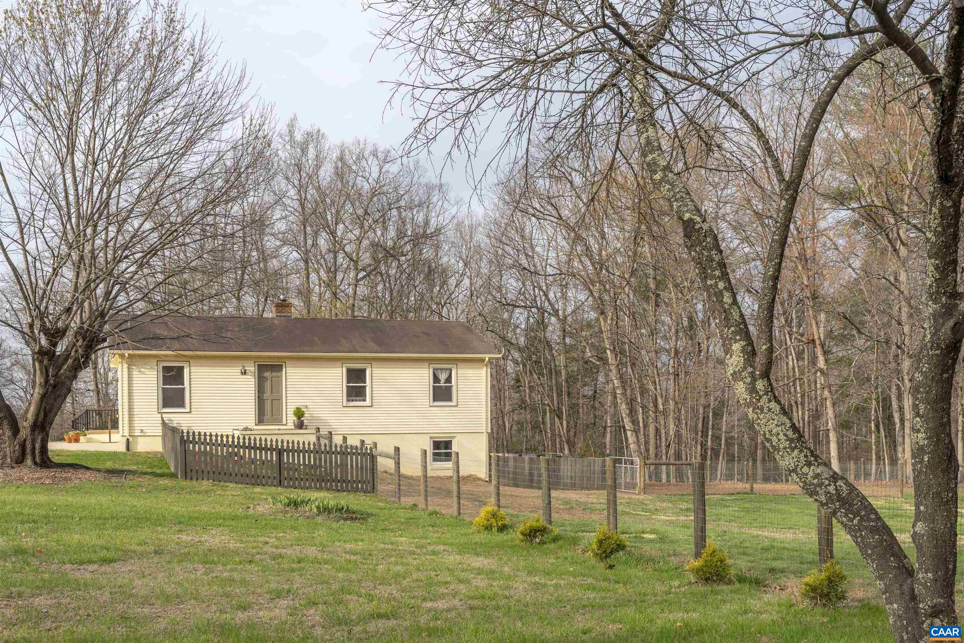 1810 OLD MILLERS MILL RD, FREE UNION, Virginia 22940, 3 Bedrooms Bedrooms, ,2 BathroomsBathrooms,Residential,1810 OLD MILLERS MILL RD,674937 MLS # 674937