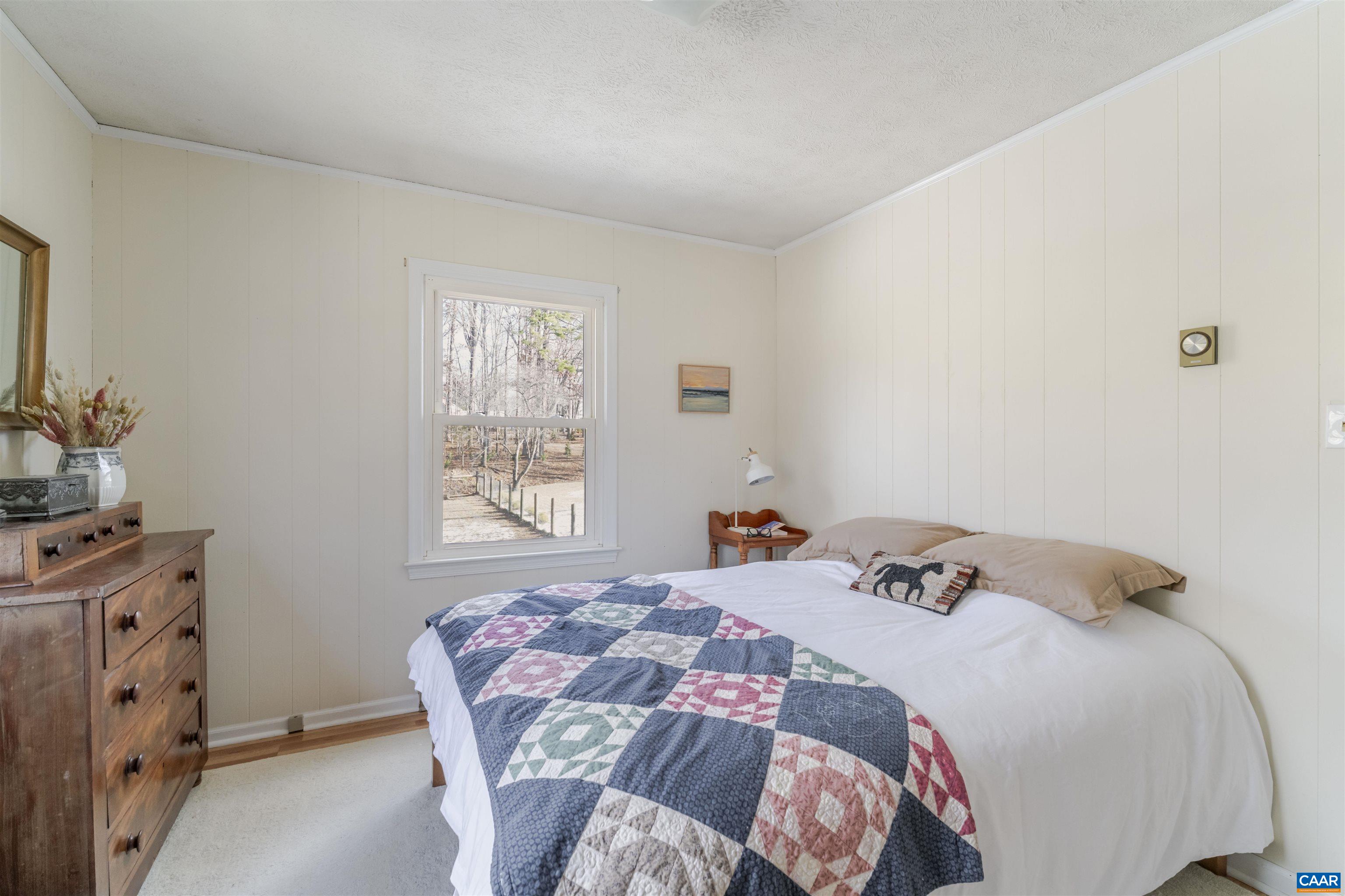 1810 OLD MILLERS MILL RD, FREE UNION, Virginia 22940, 3 Bedrooms Bedrooms, ,2 BathroomsBathrooms,Residential,1810 OLD MILLERS MILL RD,674937 MLS # 674937