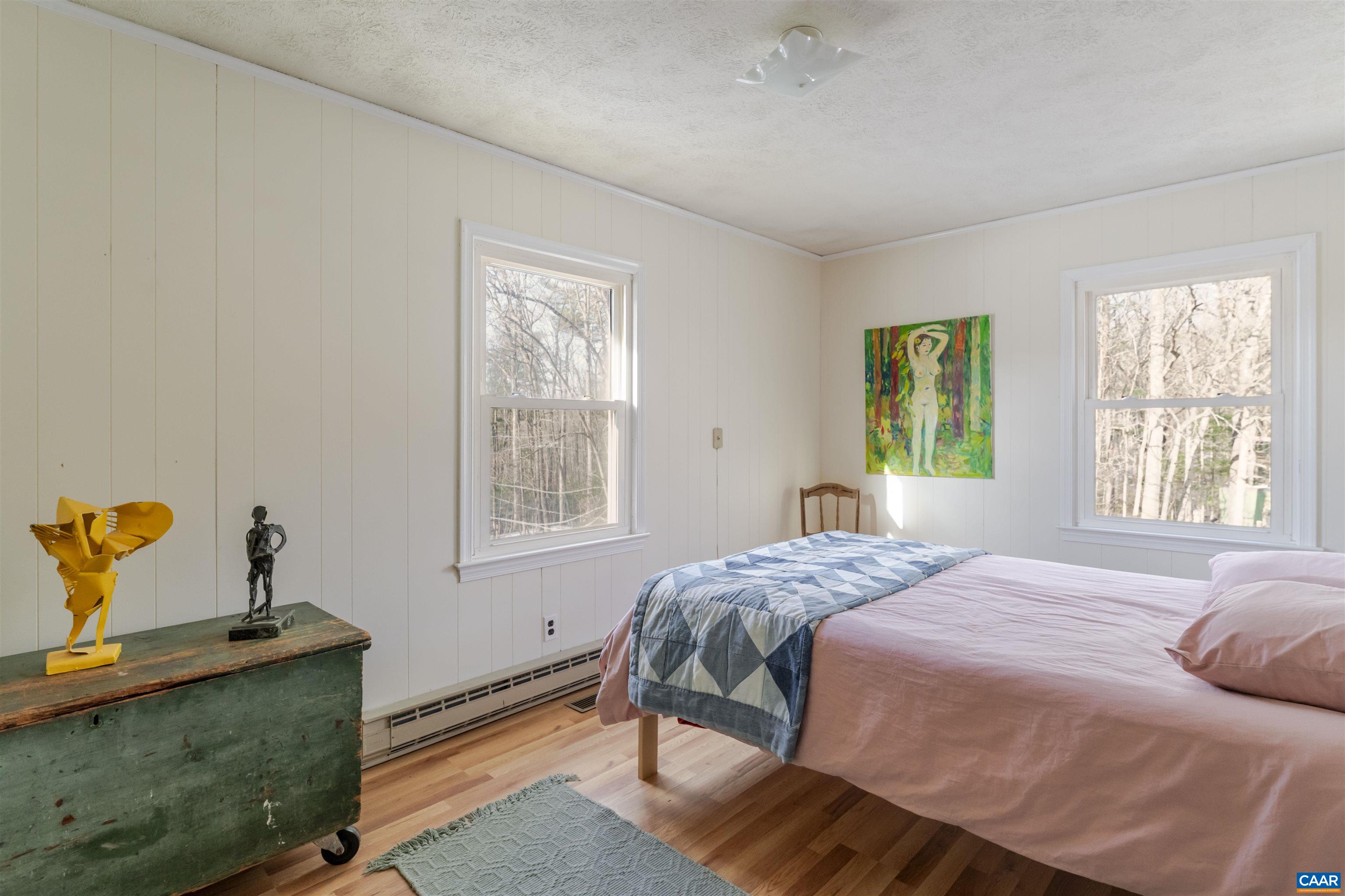 1810 OLD MILLERS MILL RD, FREE UNION, Virginia 22940, 3 Bedrooms Bedrooms, ,2 BathroomsBathrooms,Residential,1810 OLD MILLERS MILL RD,674937 MLS # 674937