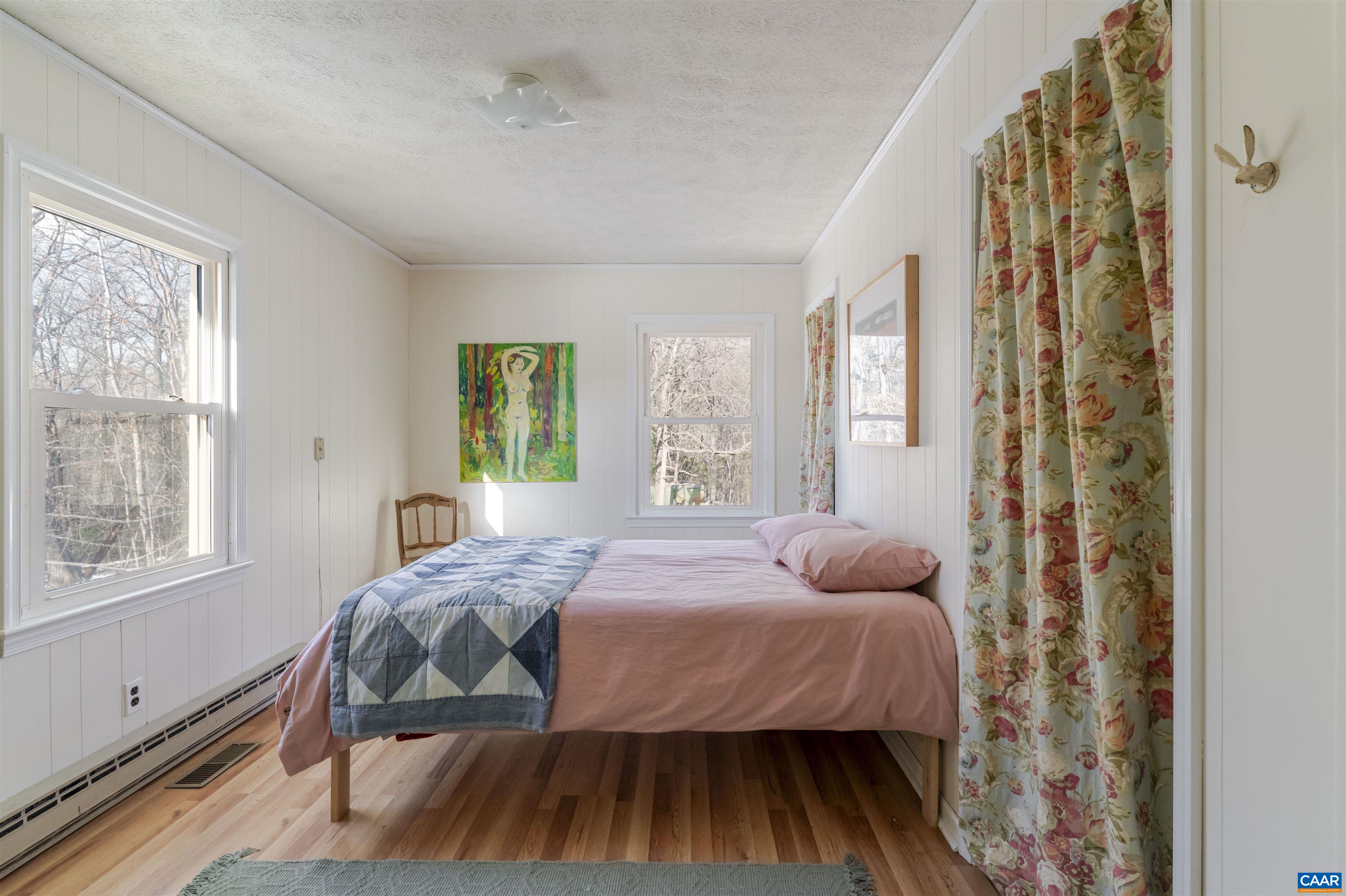 1810 OLD MILLERS MILL RD, FREE UNION, Virginia 22940, 3 Bedrooms Bedrooms, ,2 BathroomsBathrooms,Residential,1810 OLD MILLERS MILL RD,674937 MLS # 674937