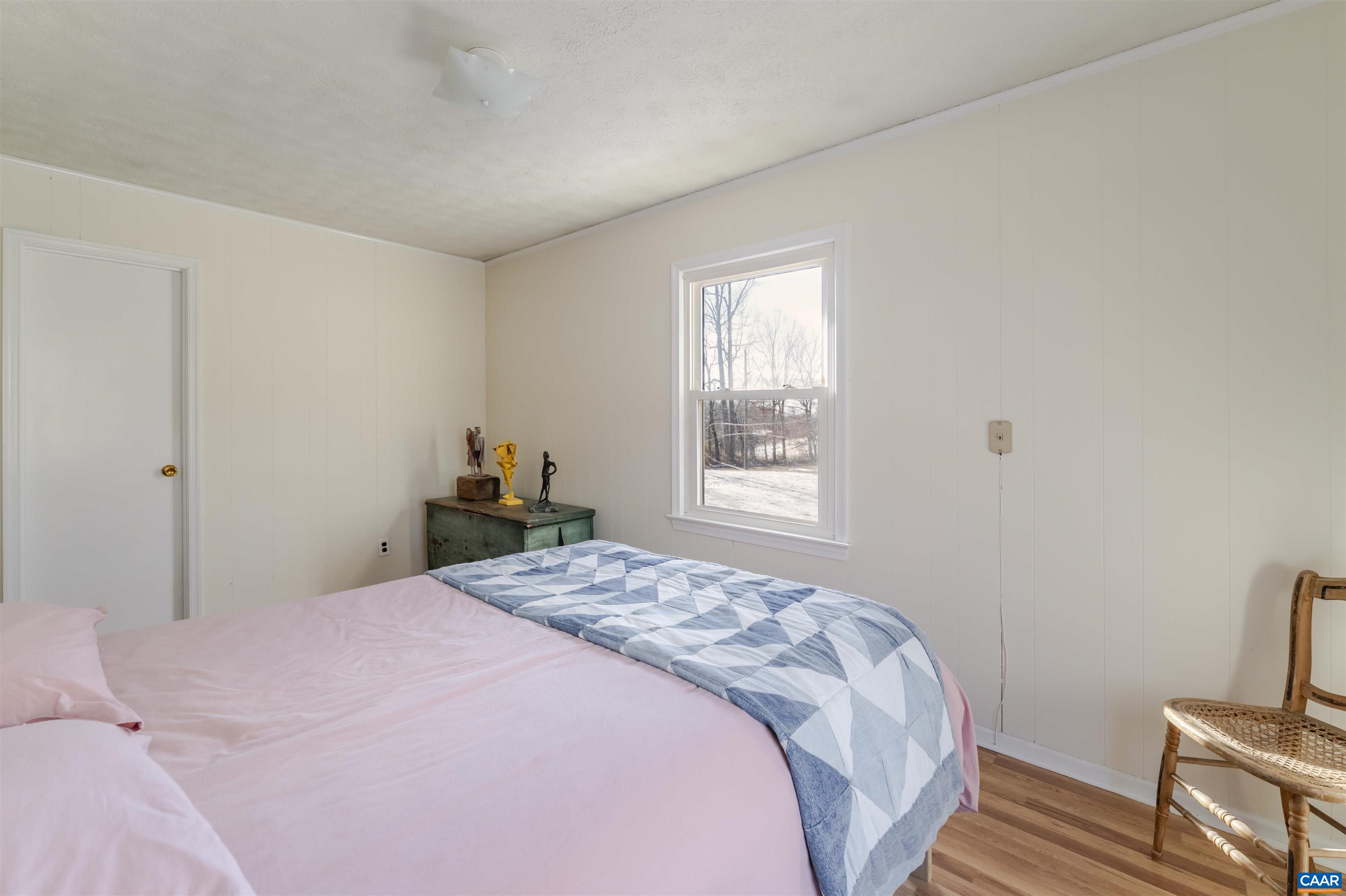 1810 OLD MILLERS MILL RD, FREE UNION, Virginia 22940, 3 Bedrooms Bedrooms, ,2 BathroomsBathrooms,Residential,1810 OLD MILLERS MILL RD,674937 MLS # 674937