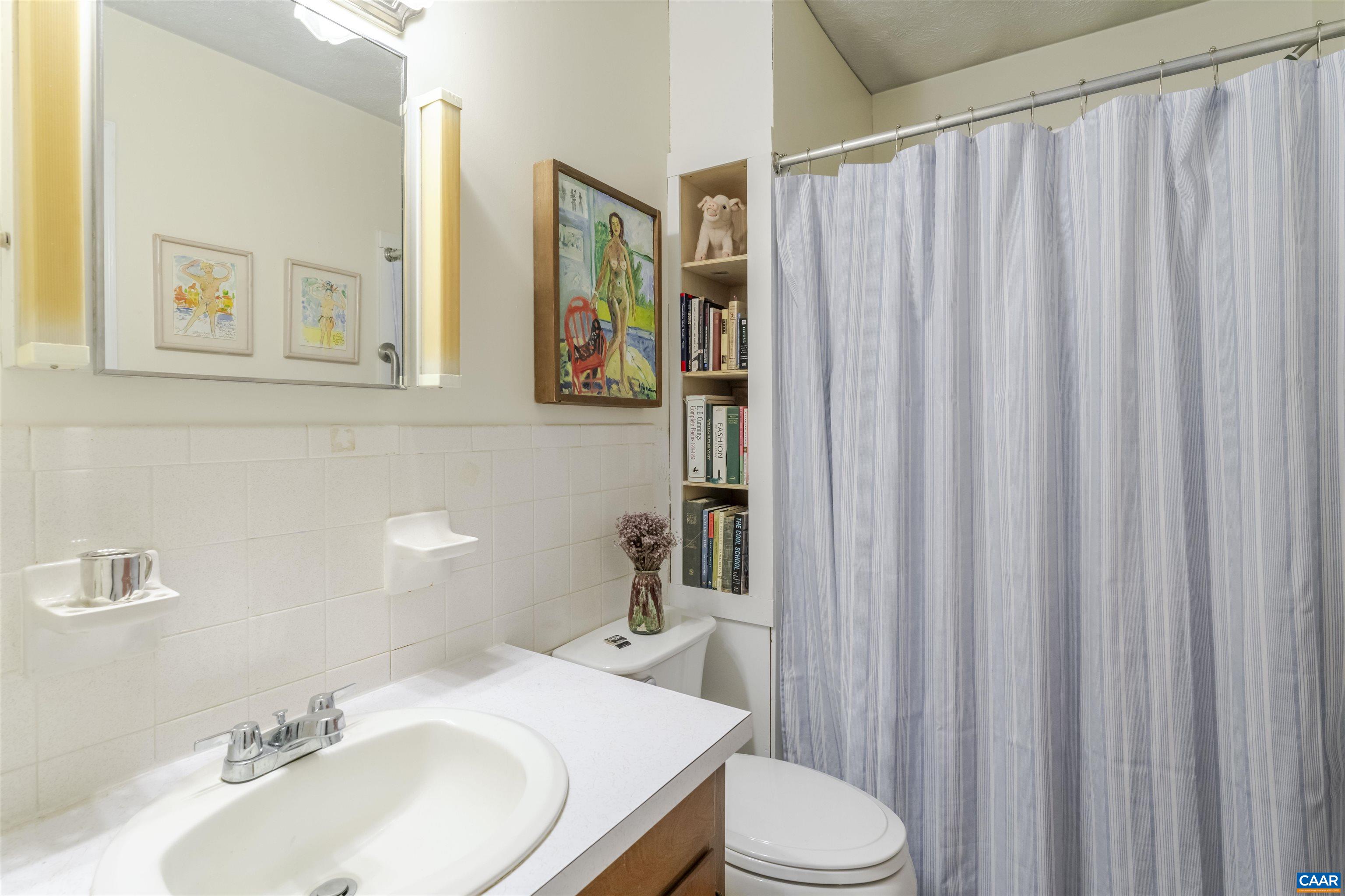 1810 OLD MILLERS MILL RD, FREE UNION, Virginia 22940, 3 Bedrooms Bedrooms, ,2 BathroomsBathrooms,Residential,1810 OLD MILLERS MILL RD,674937 MLS # 674937