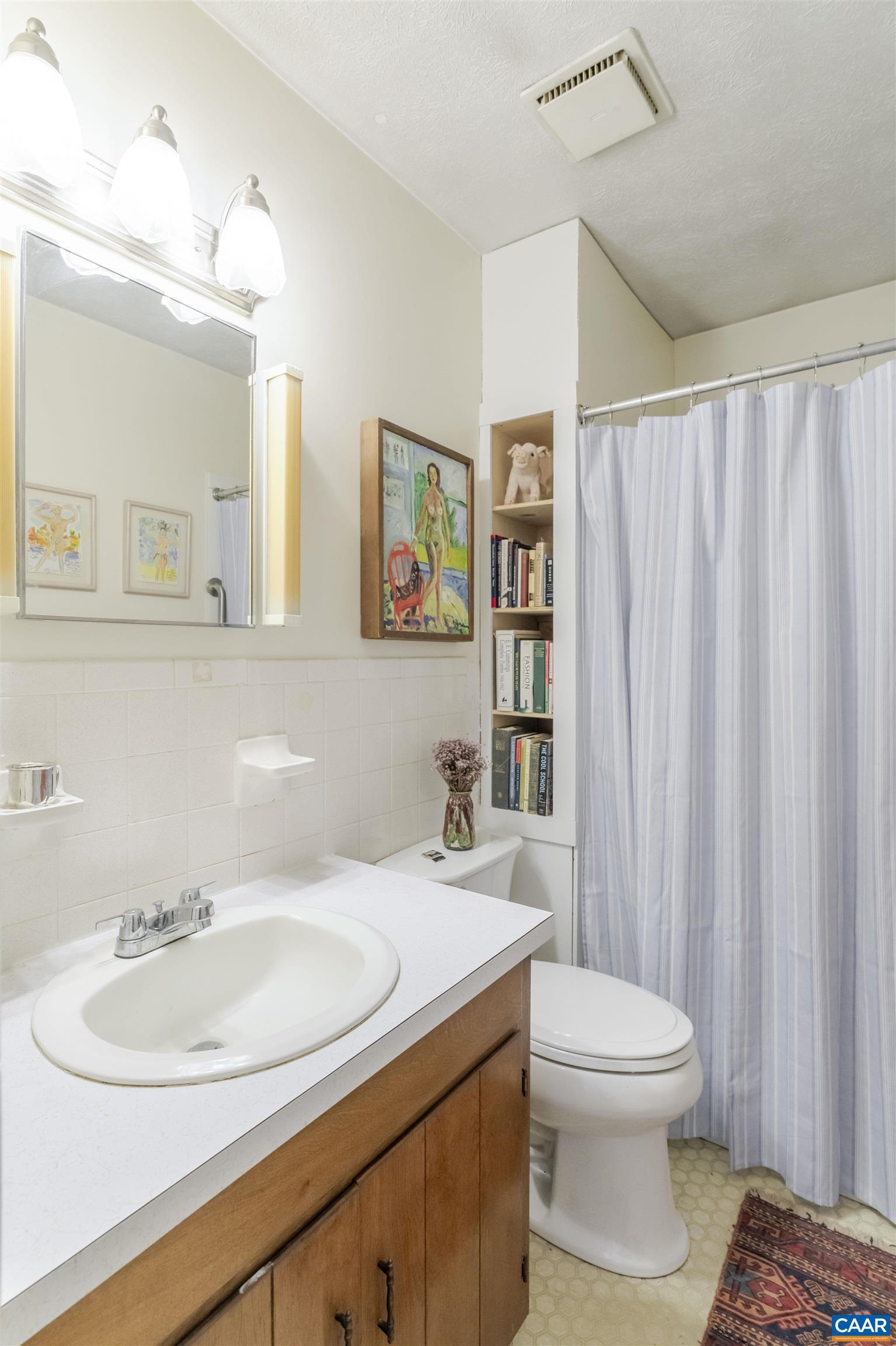 1810 OLD MILLERS MILL RD, FREE UNION, Virginia 22940, 3 Bedrooms Bedrooms, ,2 BathroomsBathrooms,Residential,1810 OLD MILLERS MILL RD,674937 MLS # 674937