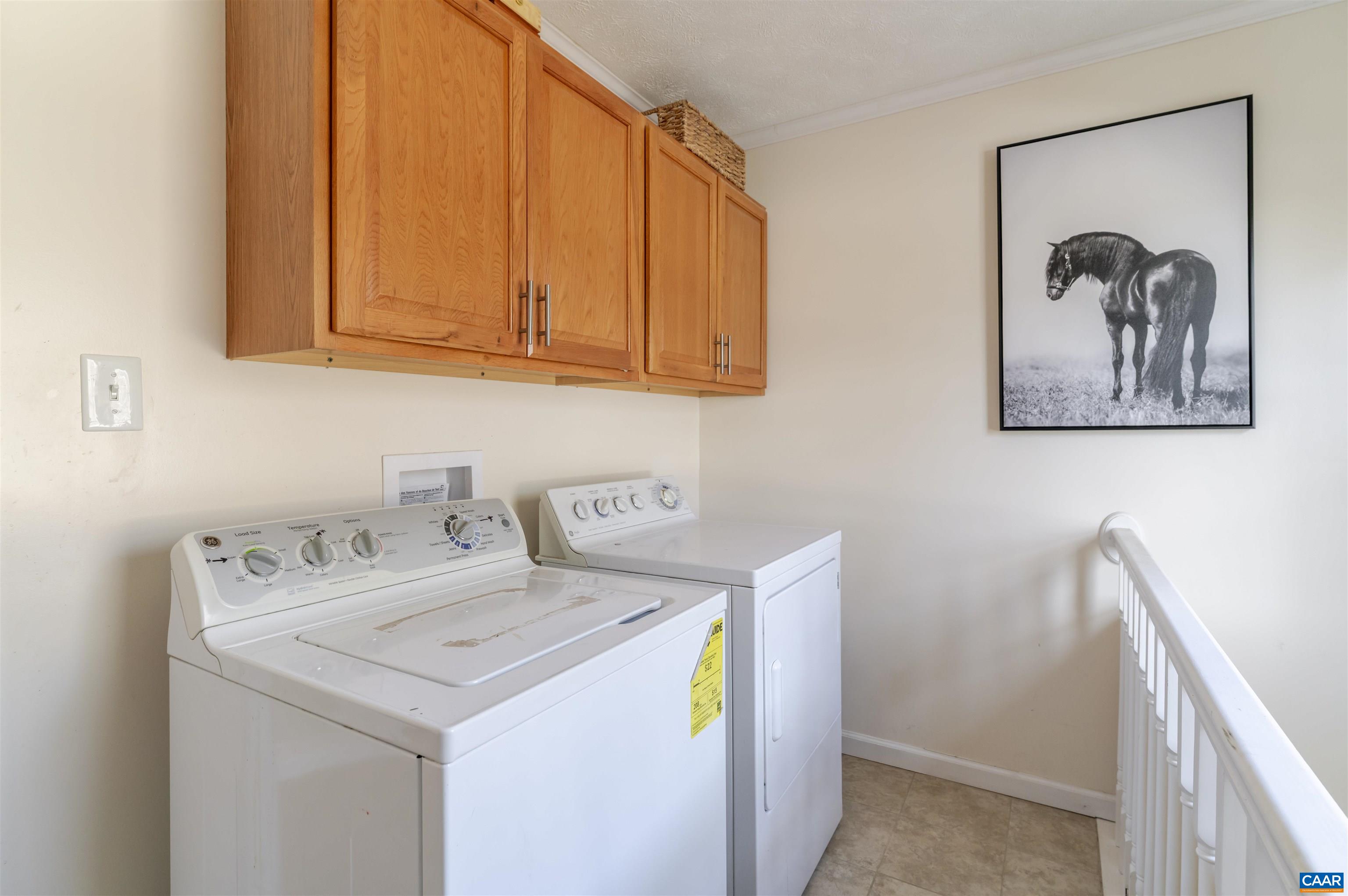 1810 OLD MILLERS MILL RD, FREE UNION, Virginia 22940, 3 Bedrooms Bedrooms, ,2 BathroomsBathrooms,Residential,1810 OLD MILLERS MILL RD,674937 MLS # 674937