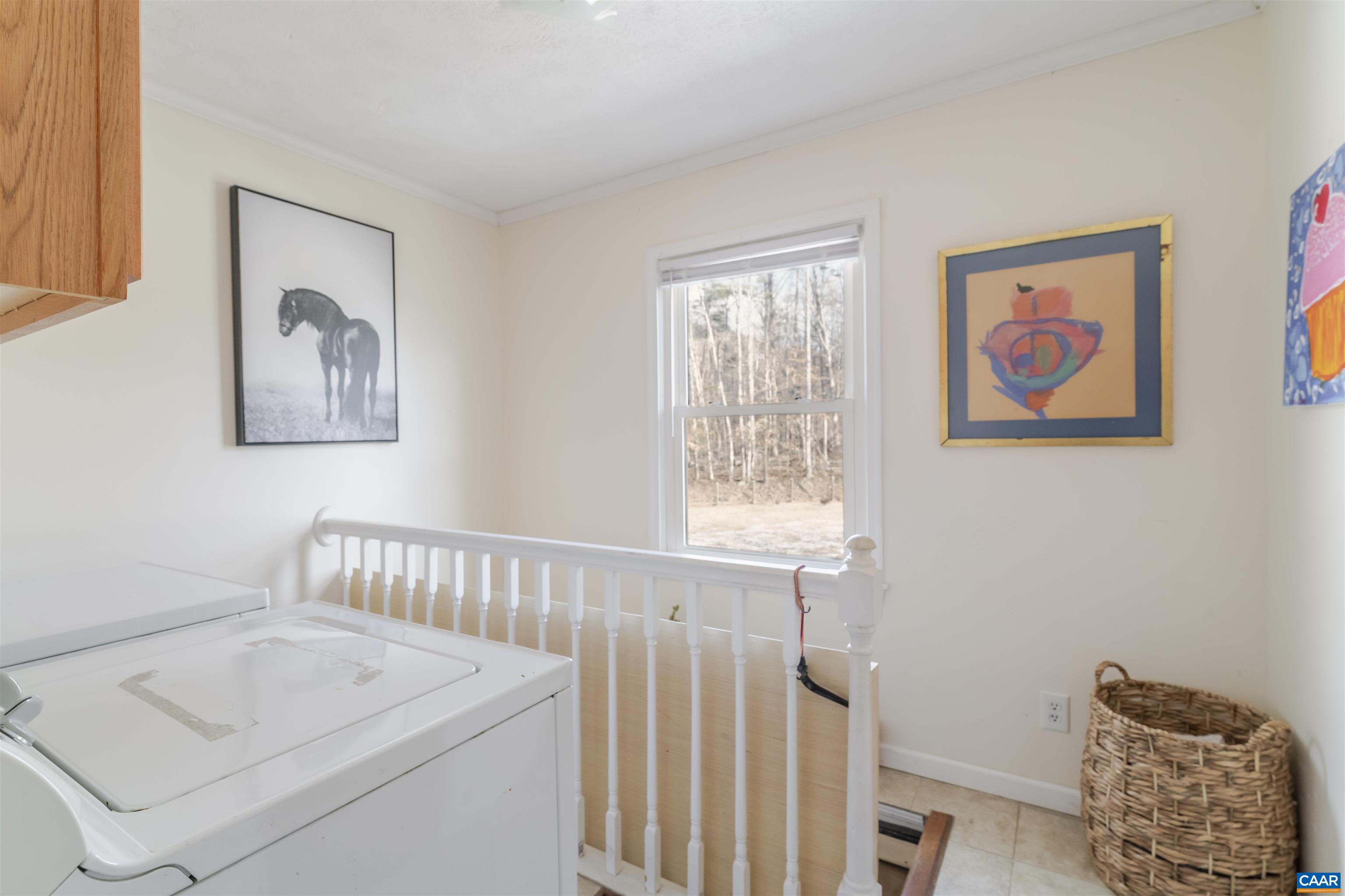 1810 OLD MILLERS MILL RD, FREE UNION, Virginia 22940, 3 Bedrooms Bedrooms, ,2 BathroomsBathrooms,Residential,1810 OLD MILLERS MILL RD,674937 MLS # 674937