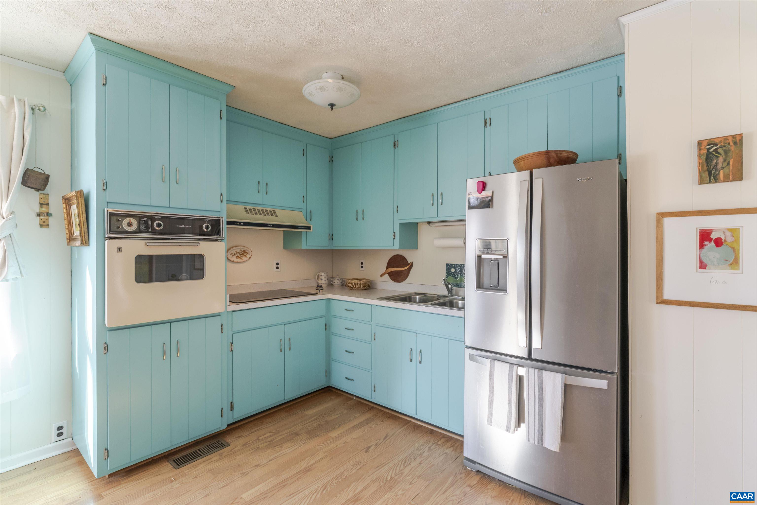 1810 OLD MILLERS MILL RD, FREE UNION, Virginia 22940, 3 Bedrooms Bedrooms, ,2 BathroomsBathrooms,Residential,1810 OLD MILLERS MILL RD,674937 MLS # 674937