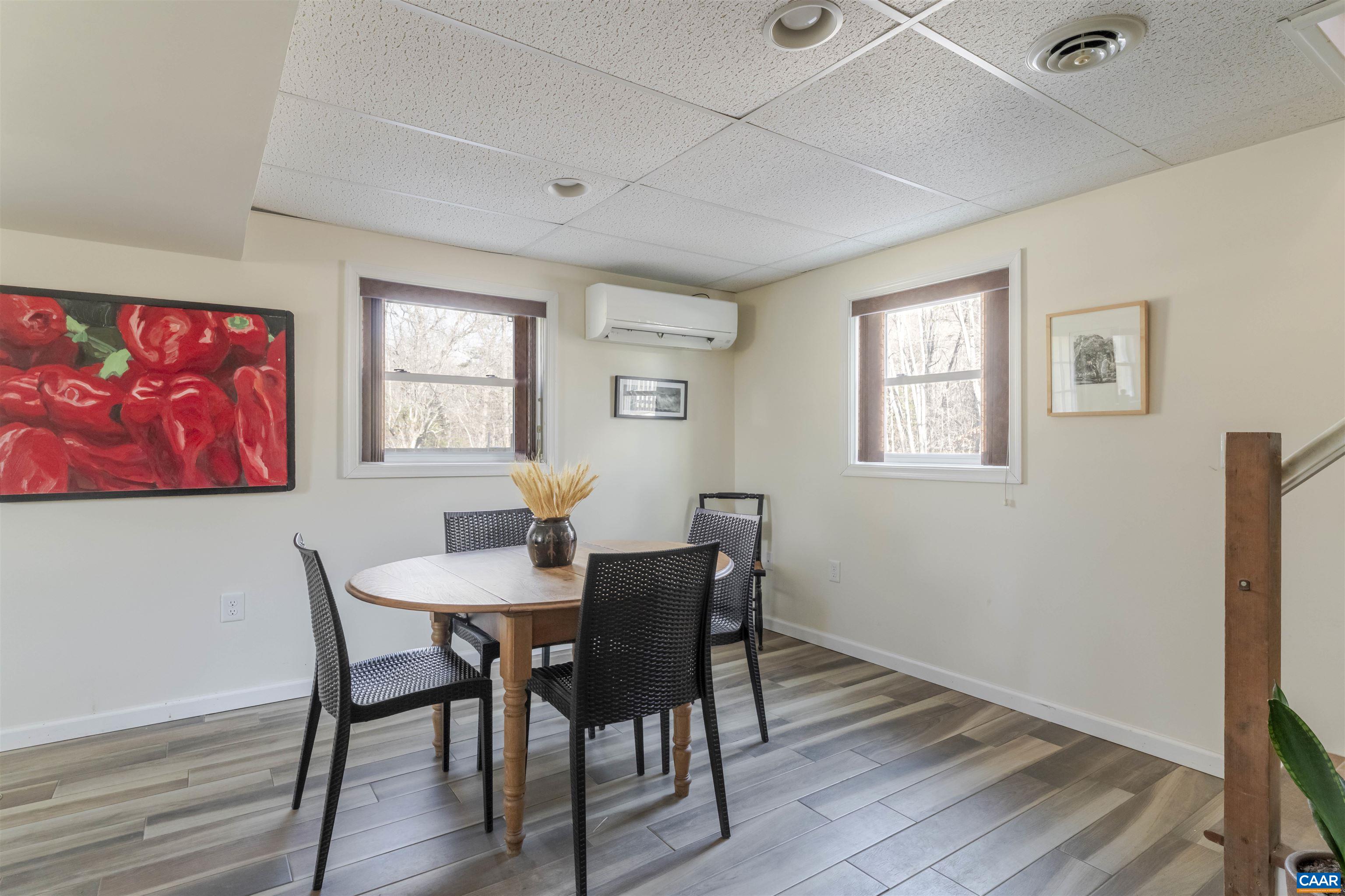 1810 OLD MILLERS MILL RD, FREE UNION, Virginia 22940, 3 Bedrooms Bedrooms, ,2 BathroomsBathrooms,Residential,1810 OLD MILLERS MILL RD,674937 MLS # 674937