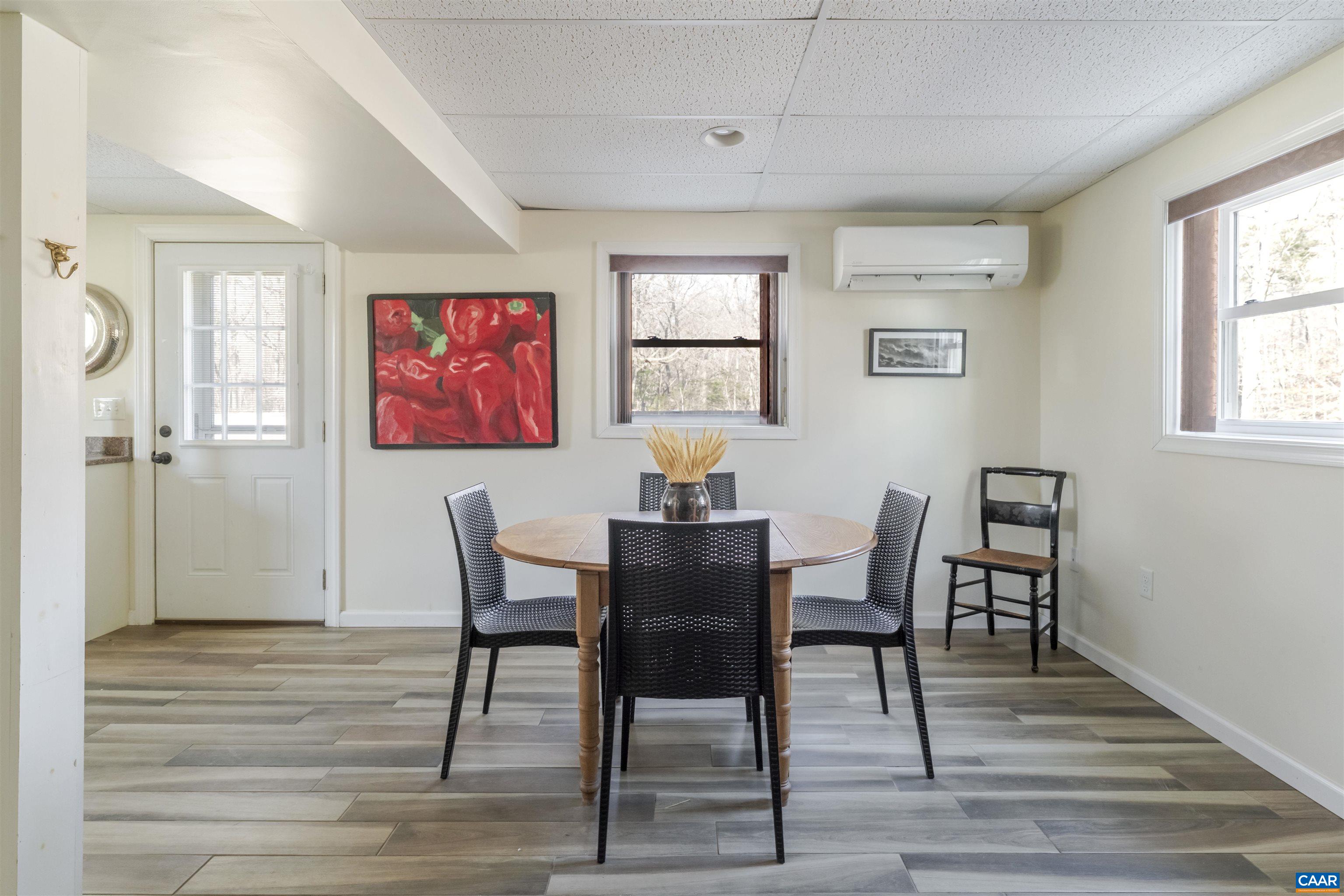 1810 OLD MILLERS MILL RD, FREE UNION, Virginia 22940, 3 Bedrooms Bedrooms, ,2 BathroomsBathrooms,Residential,1810 OLD MILLERS MILL RD,674937 MLS # 674937