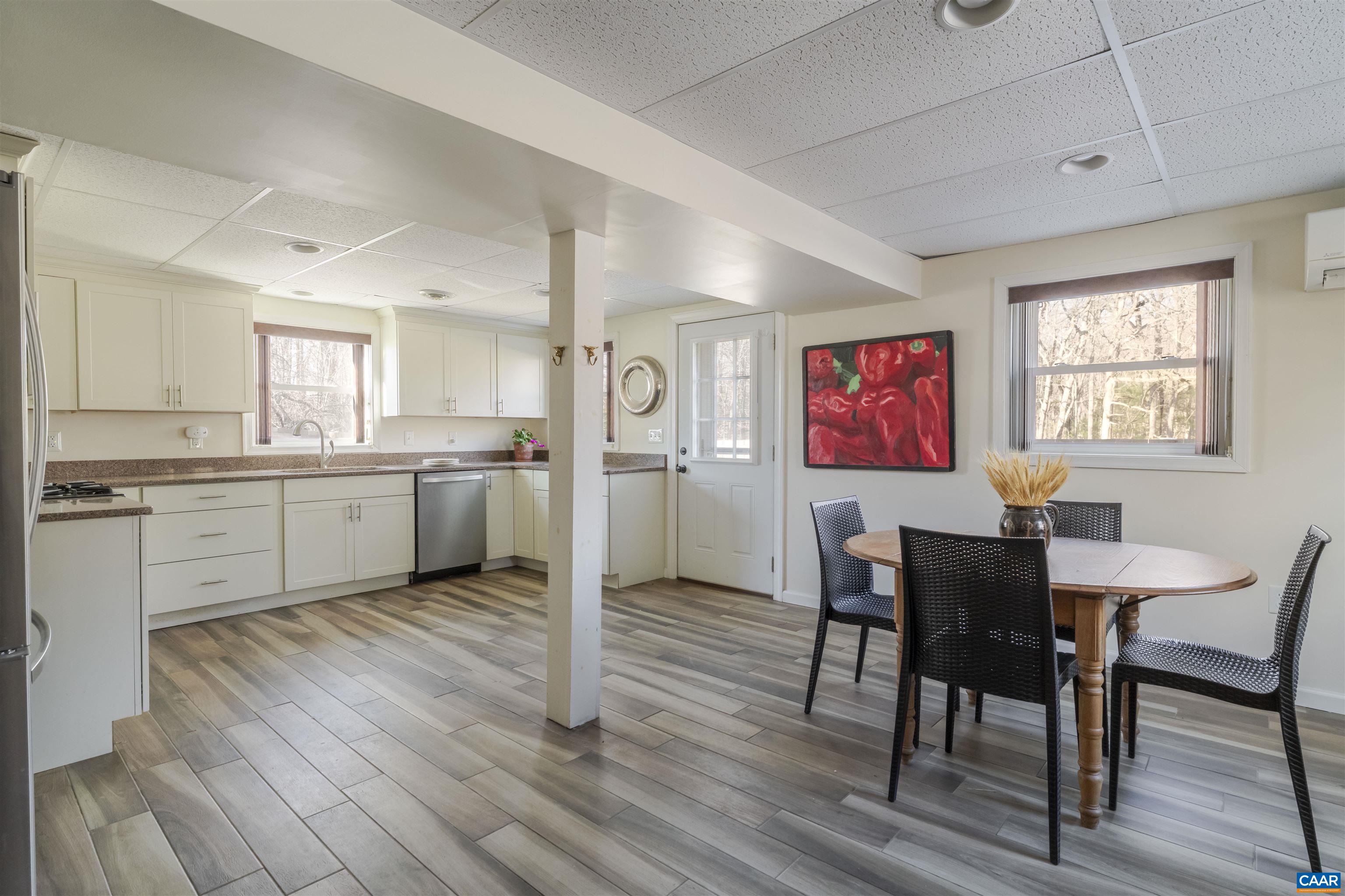 1810 OLD MILLERS MILL RD, FREE UNION, Virginia 22940, 3 Bedrooms Bedrooms, ,2 BathroomsBathrooms,Residential,1810 OLD MILLERS MILL RD,674937 MLS # 674937