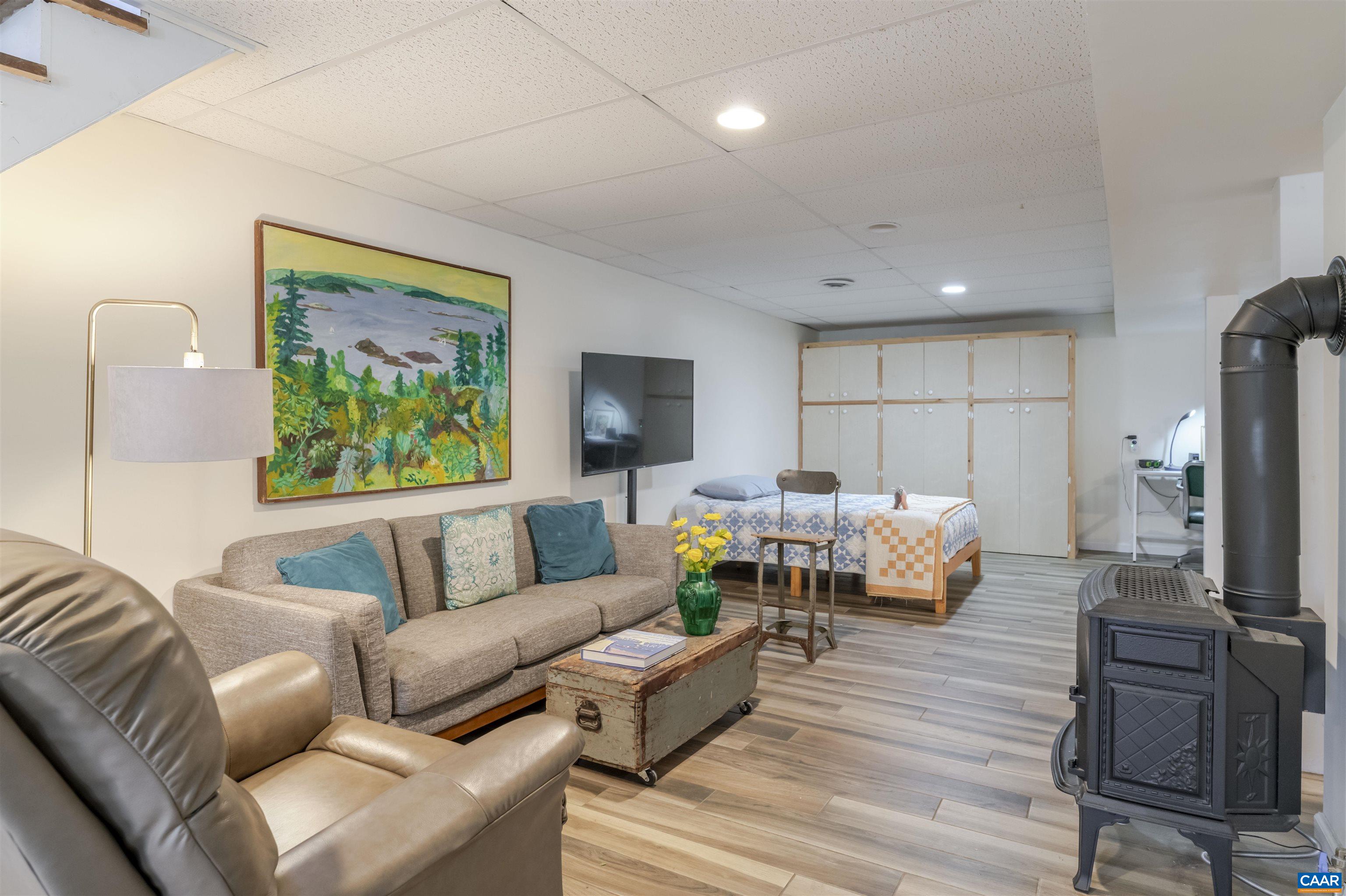 1810 OLD MILLERS MILL RD, FREE UNION, Virginia 22940, 3 Bedrooms Bedrooms, ,2 BathroomsBathrooms,Residential,1810 OLD MILLERS MILL RD,674937 MLS # 674937