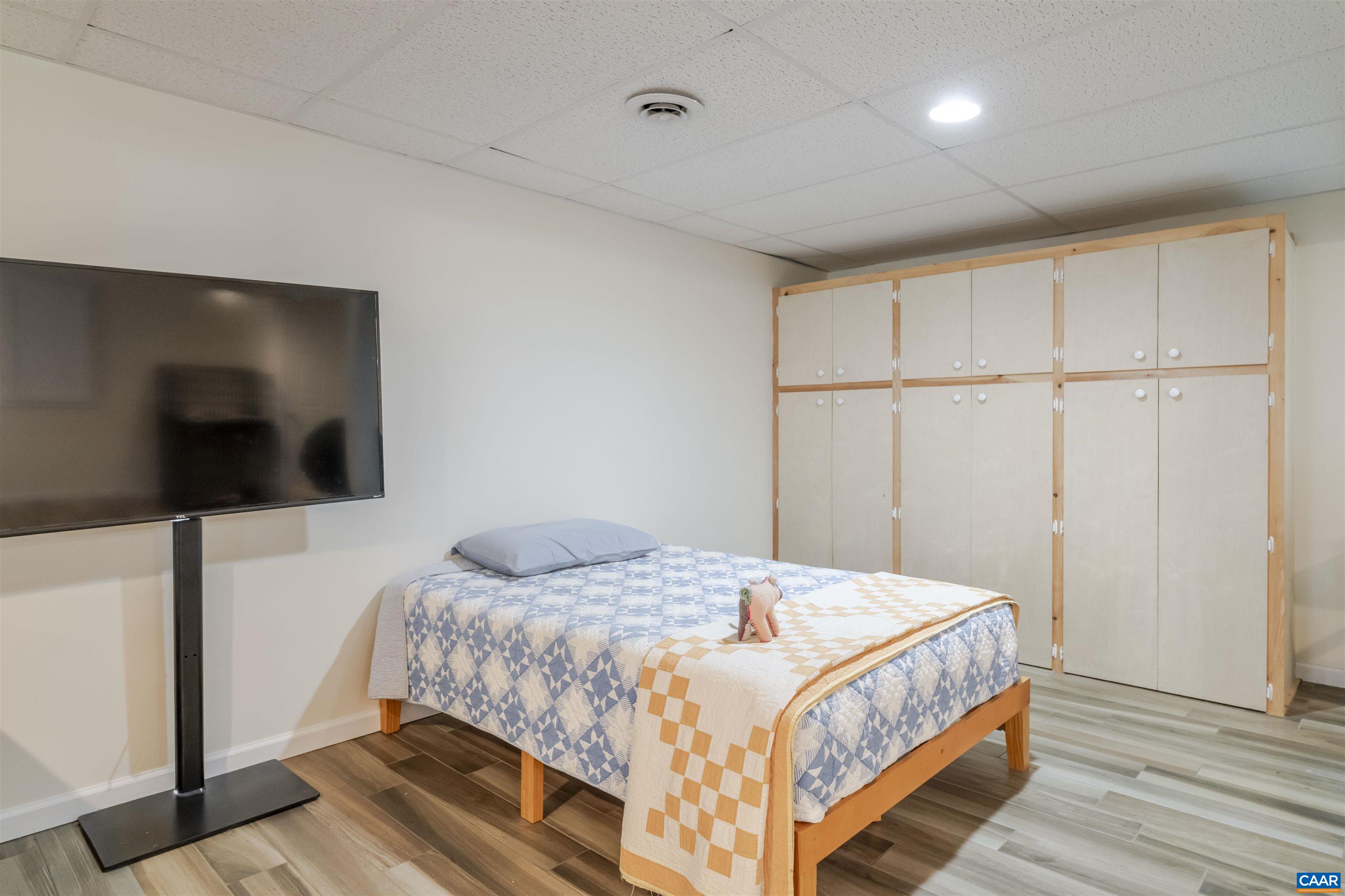 1810 OLD MILLERS MILL RD, FREE UNION, Virginia 22940, 3 Bedrooms Bedrooms, ,2 BathroomsBathrooms,Residential,1810 OLD MILLERS MILL RD,674937 MLS # 674937