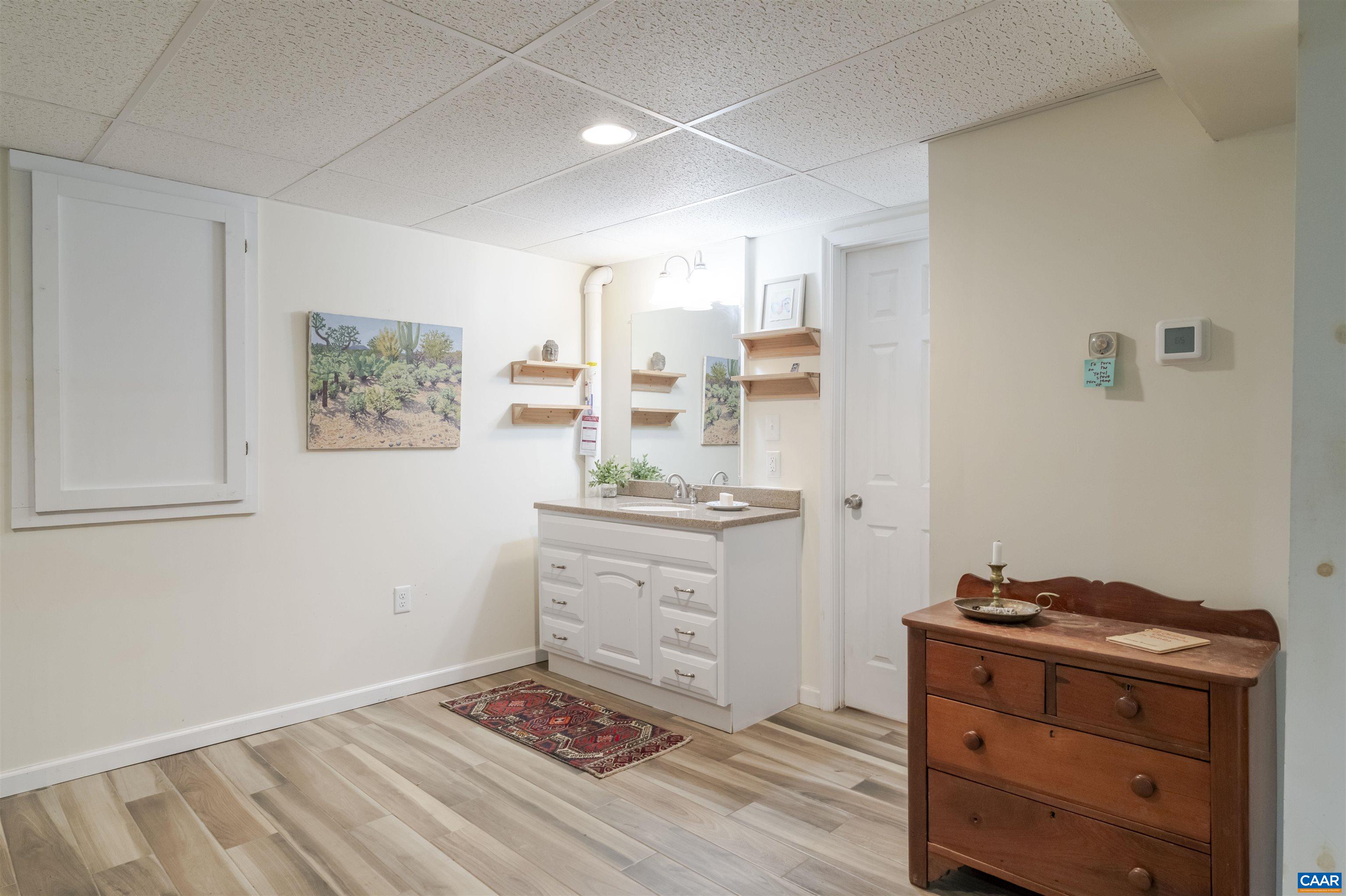 1810 OLD MILLERS MILL RD, FREE UNION, Virginia 22940, 3 Bedrooms Bedrooms, ,2 BathroomsBathrooms,Residential,1810 OLD MILLERS MILL RD,674937 MLS # 674937