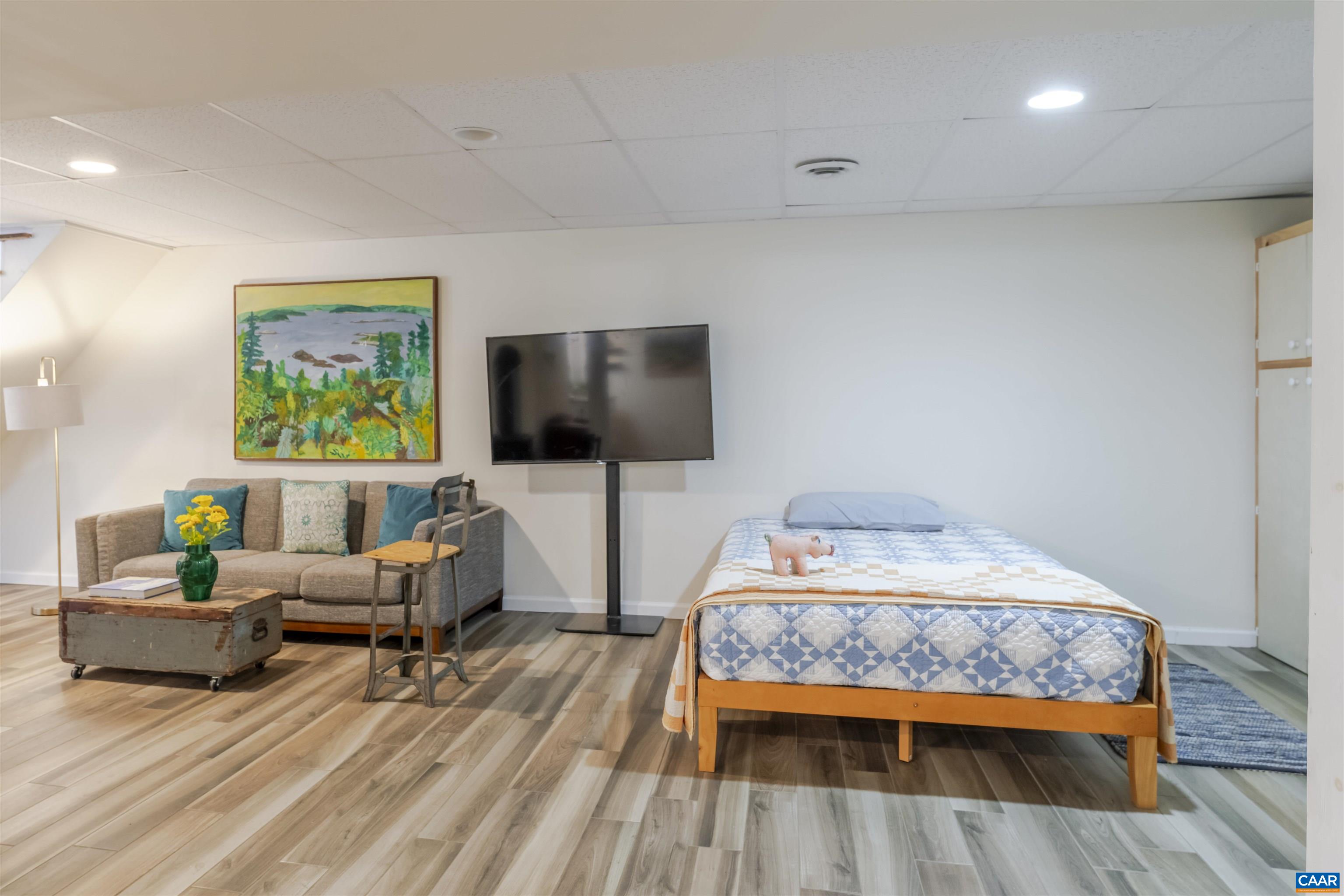 1810 OLD MILLERS MILL RD, FREE UNION, Virginia 22940, 3 Bedrooms Bedrooms, ,2 BathroomsBathrooms,Residential,1810 OLD MILLERS MILL RD,674937 MLS # 674937