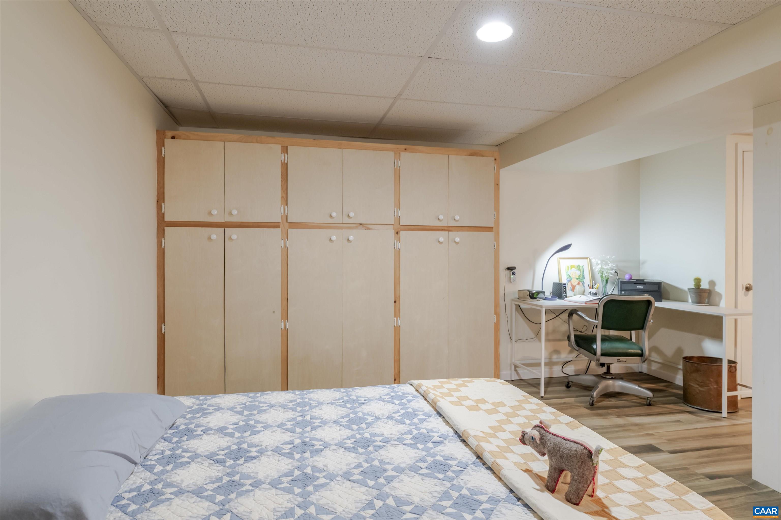 1810 OLD MILLERS MILL RD, FREE UNION, Virginia 22940, 3 Bedrooms Bedrooms, ,2 BathroomsBathrooms,Residential,1810 OLD MILLERS MILL RD,674937 MLS # 674937