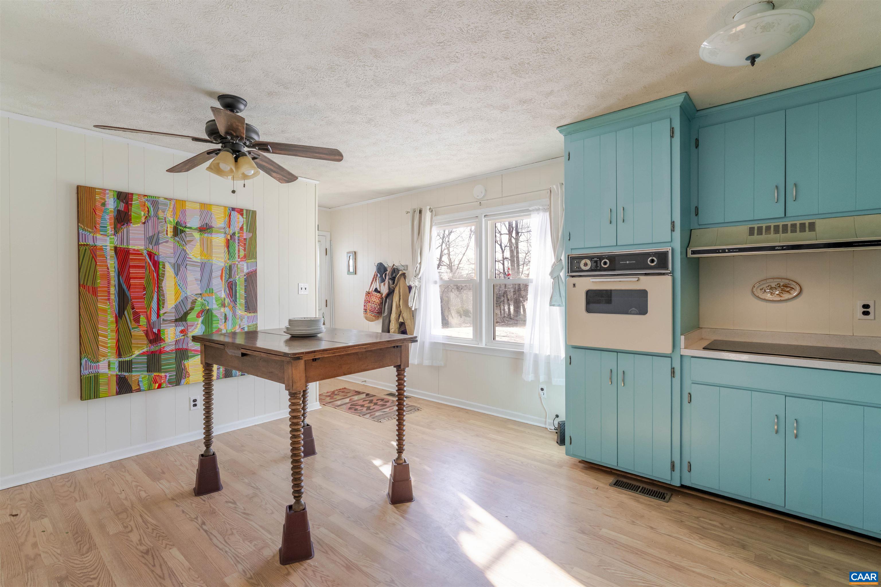 1810 OLD MILLERS MILL RD, FREE UNION, Virginia 22940, 3 Bedrooms Bedrooms, ,2 BathroomsBathrooms,Residential,1810 OLD MILLERS MILL RD,674937 MLS # 674937