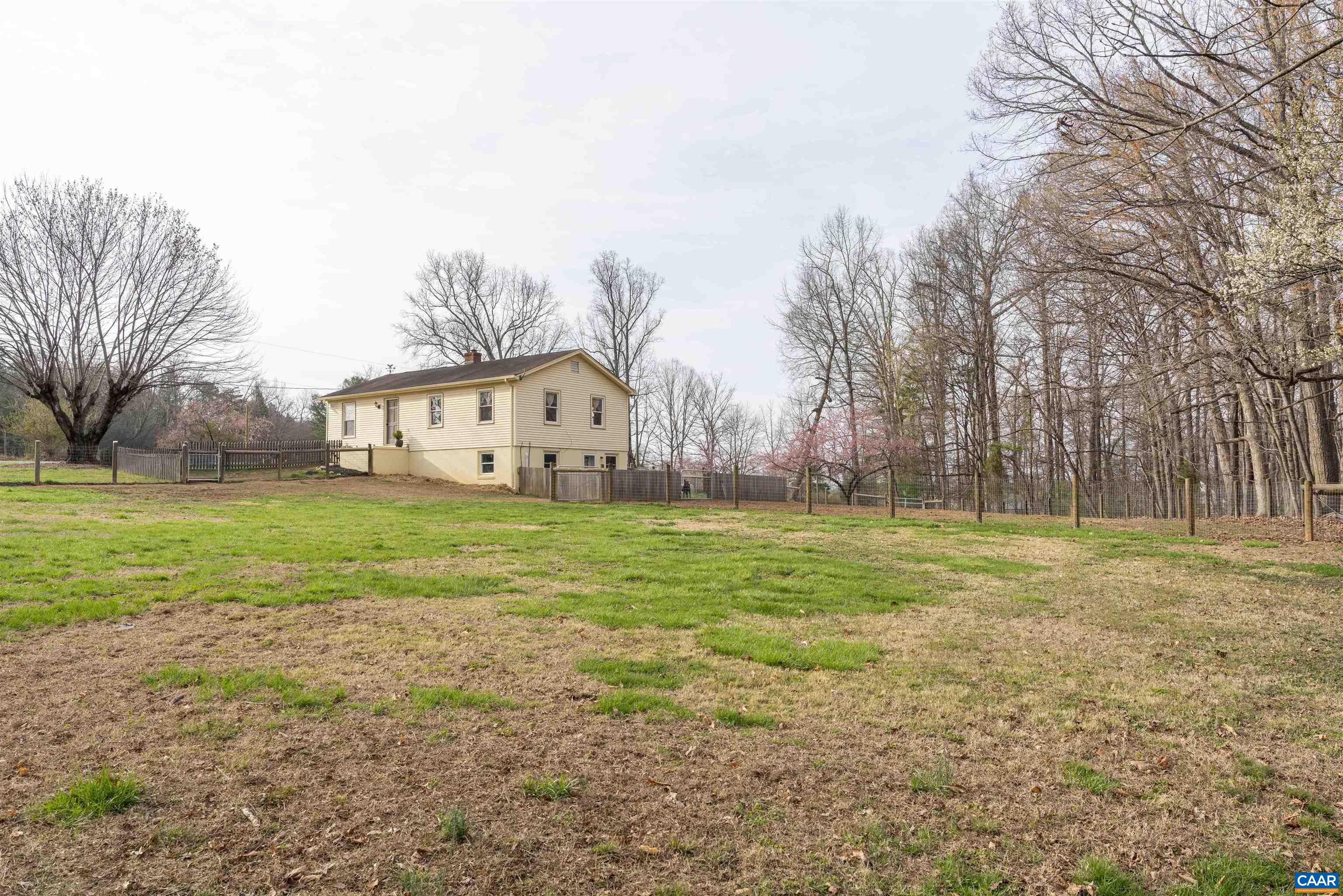 1810 OLD MILLERS MILL RD, FREE UNION, Virginia 22940, 3 Bedrooms Bedrooms, ,2 BathroomsBathrooms,Residential,1810 OLD MILLERS MILL RD,674937 MLS # 674937