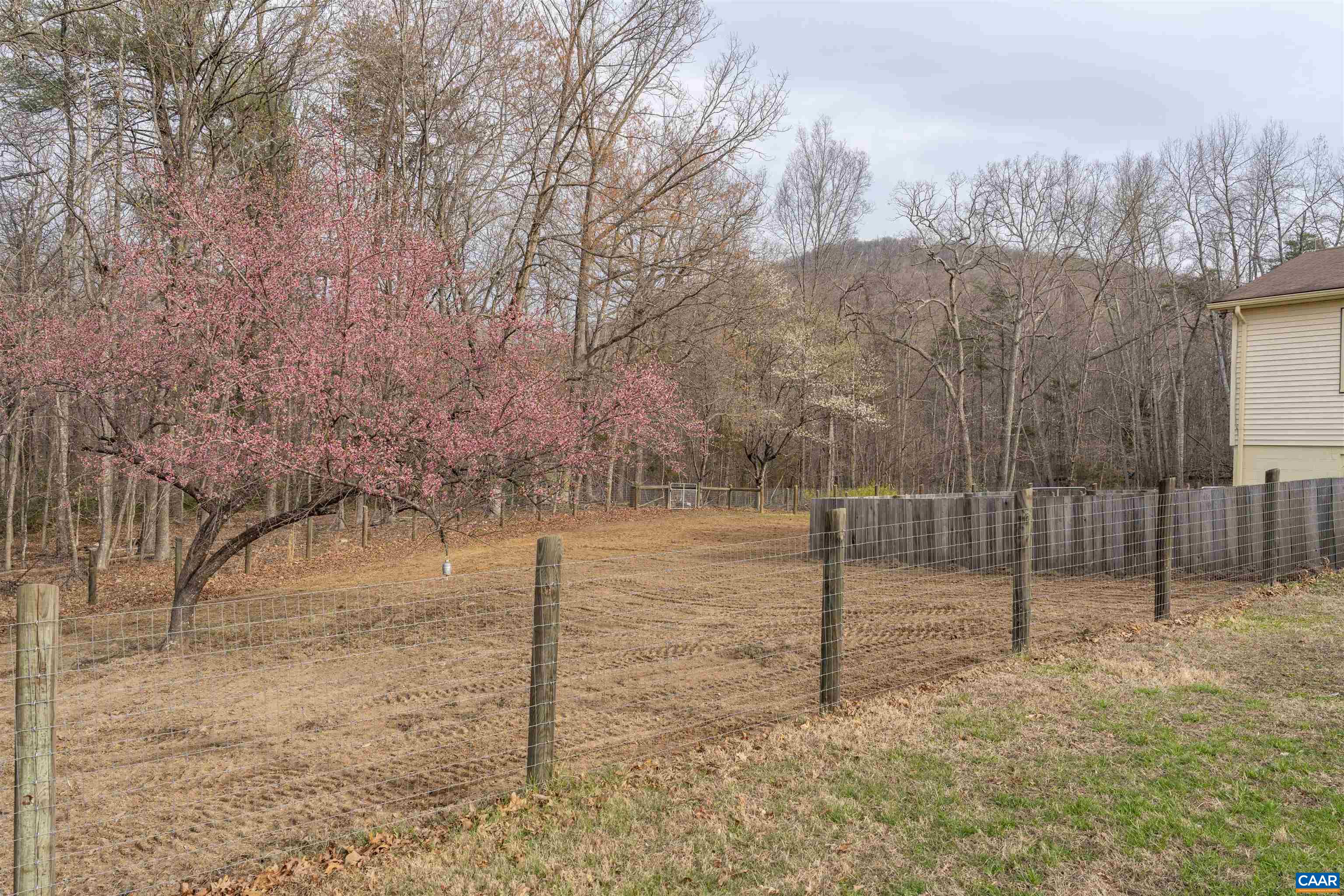 1810 OLD MILLERS MILL RD, FREE UNION, Virginia 22940, 3 Bedrooms Bedrooms, ,2 BathroomsBathrooms,Residential,1810 OLD MILLERS MILL RD,674937 MLS # 674937