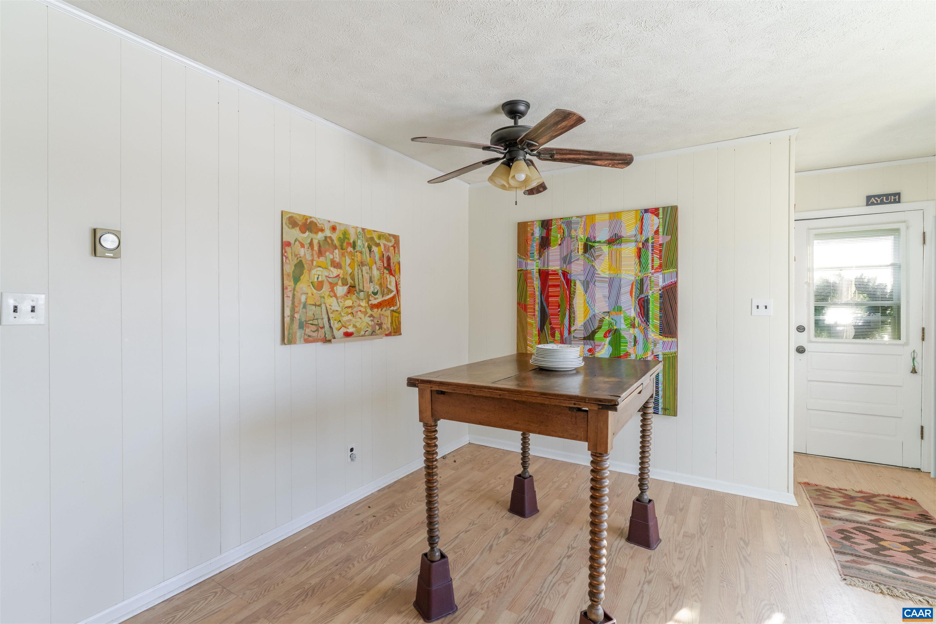 1810 OLD MILLERS MILL RD, FREE UNION, Virginia 22940, 3 Bedrooms Bedrooms, ,2 BathroomsBathrooms,Residential,1810 OLD MILLERS MILL RD,674937 MLS # 674937