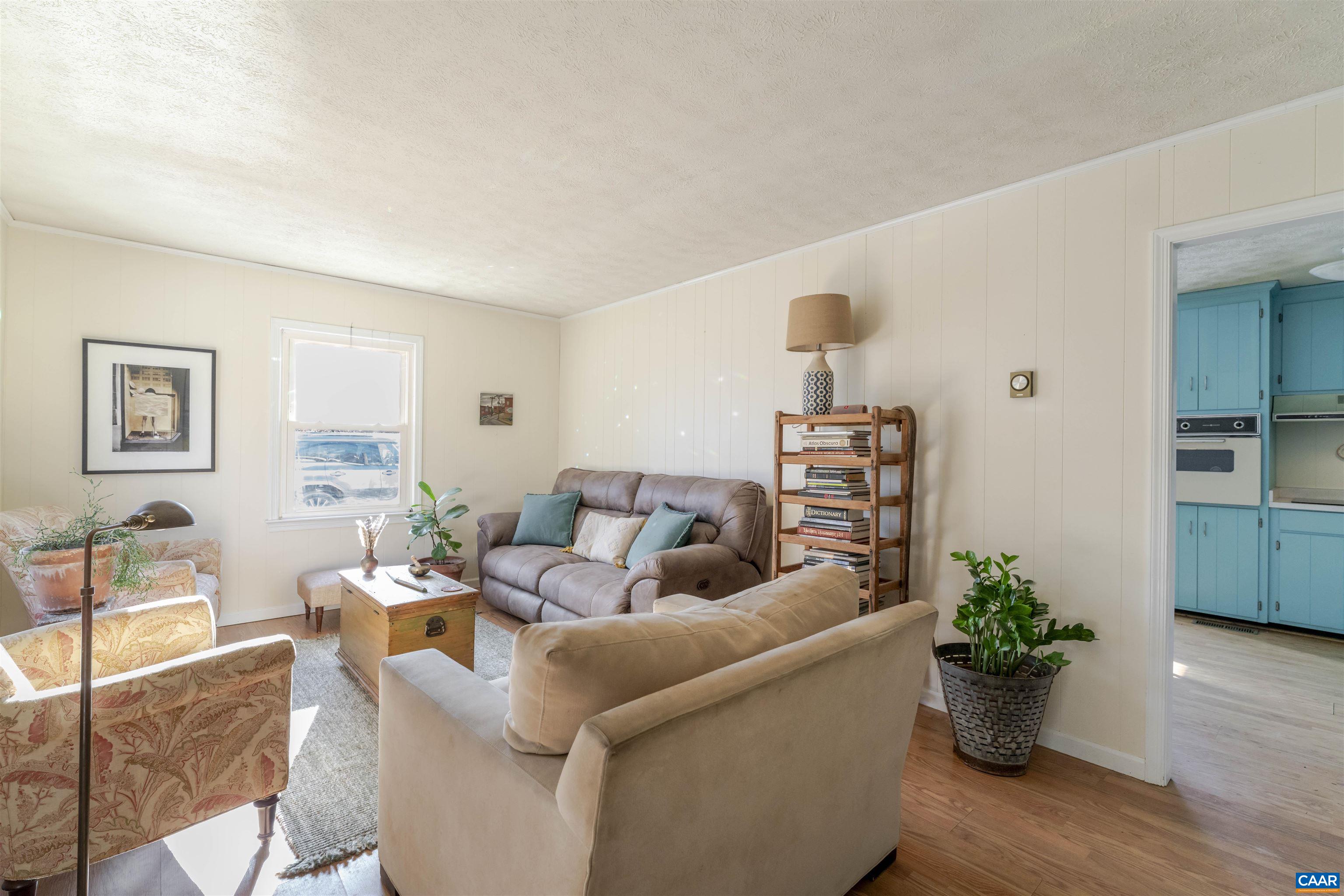 1810 OLD MILLERS MILL RD, FREE UNION, Virginia 22940, 3 Bedrooms Bedrooms, ,2 BathroomsBathrooms,Residential,1810 OLD MILLERS MILL RD,674937 MLS # 674937