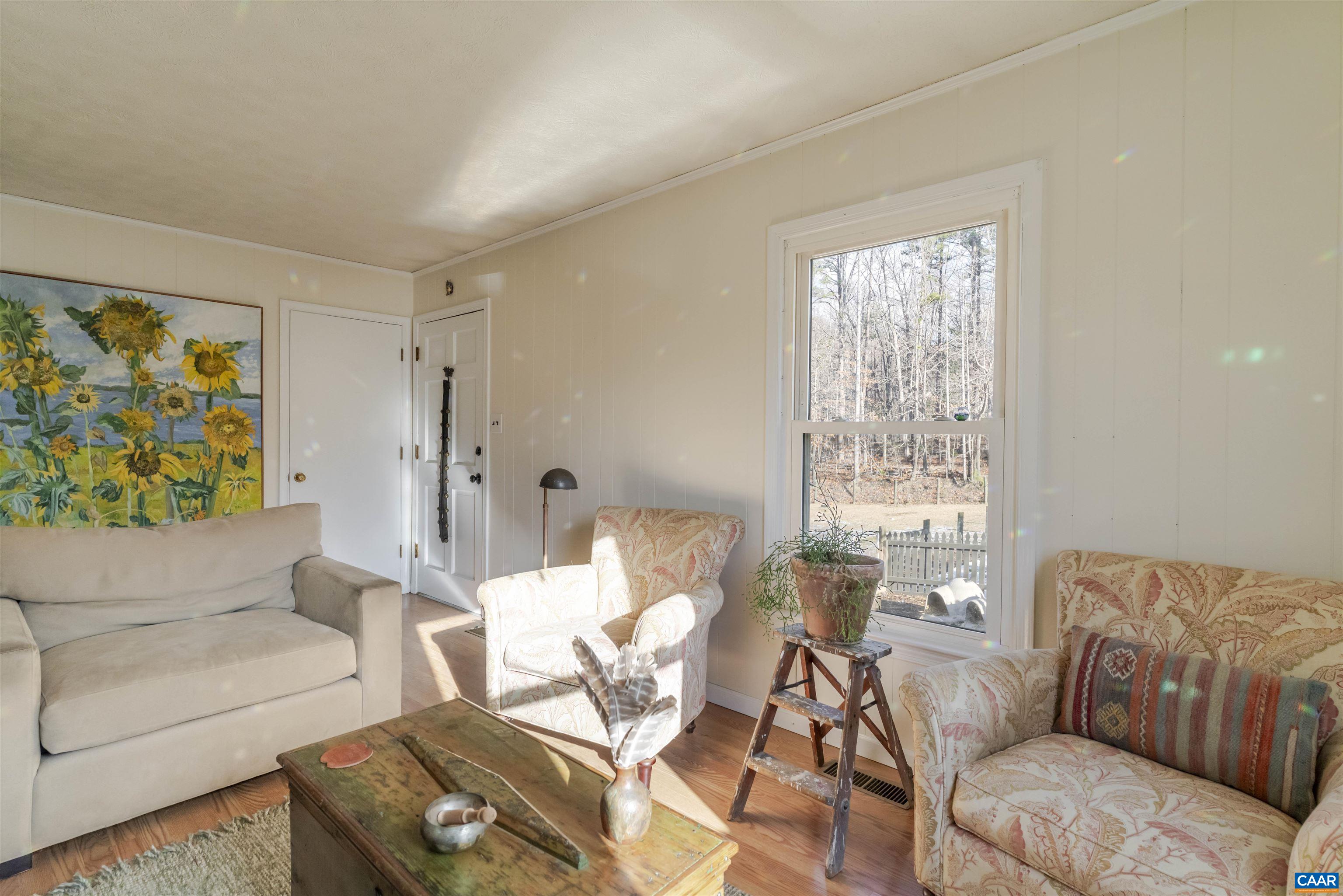 1810 OLD MILLERS MILL RD, FREE UNION, Virginia 22940, 3 Bedrooms Bedrooms, ,2 BathroomsBathrooms,Residential,1810 OLD MILLERS MILL RD,674937 MLS # 674937