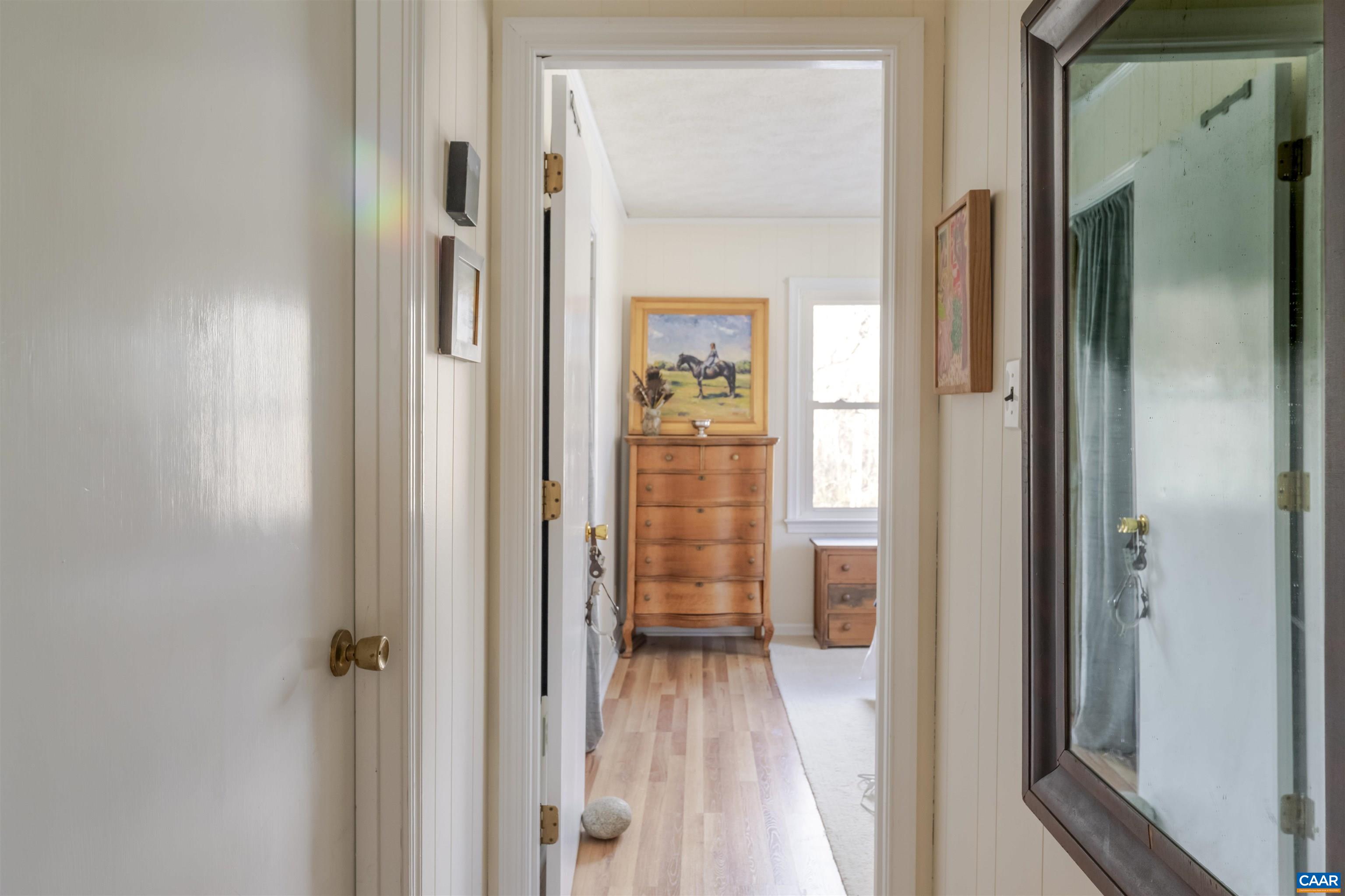 1810 OLD MILLERS MILL RD, FREE UNION, Virginia 22940, 3 Bedrooms Bedrooms, ,2 BathroomsBathrooms,Residential,1810 OLD MILLERS MILL RD,674937 MLS # 674937