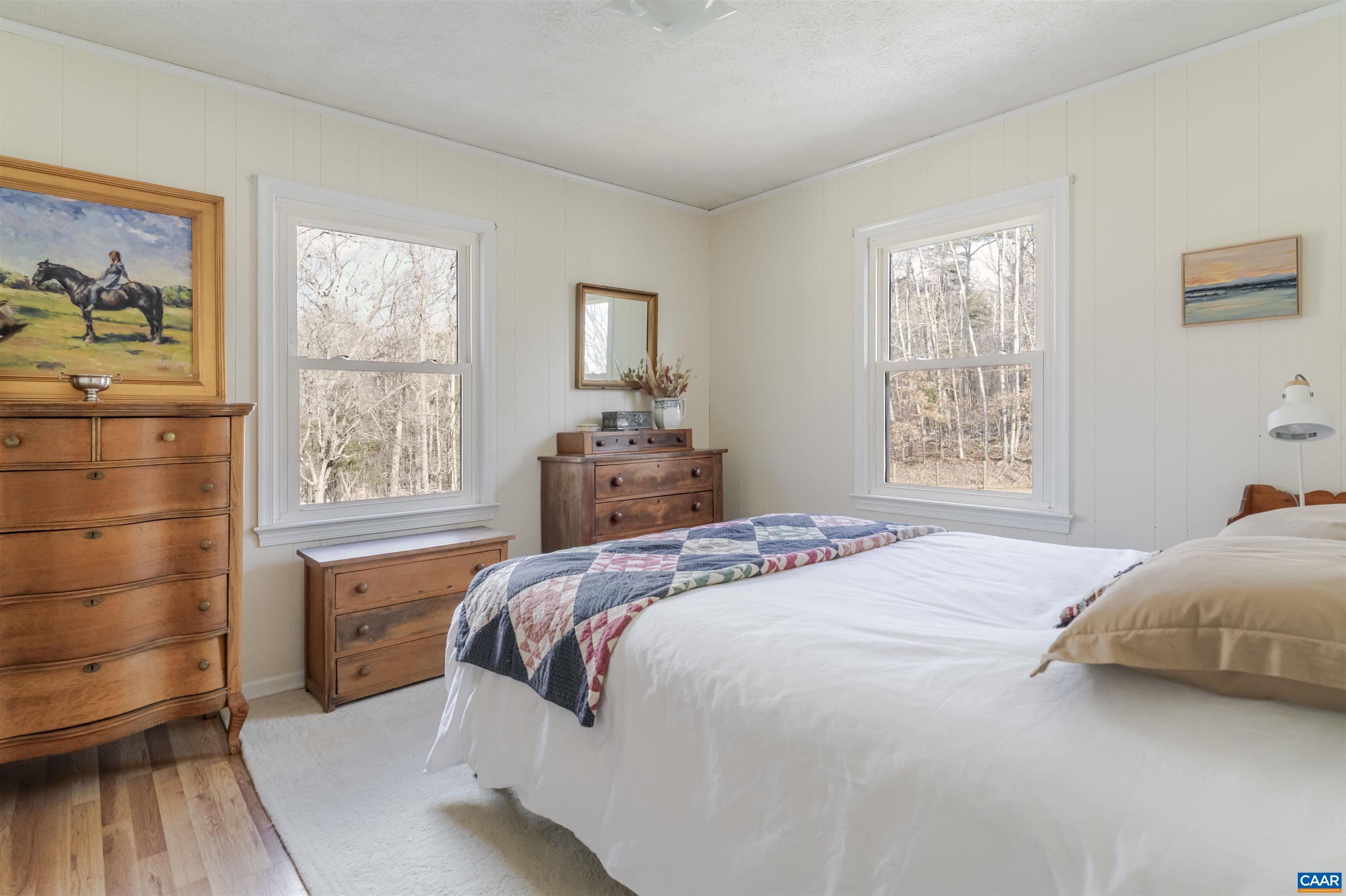 1810 OLD MILLERS MILL RD, FREE UNION, Virginia 22940, 3 Bedrooms Bedrooms, ,2 BathroomsBathrooms,Residential,1810 OLD MILLERS MILL RD,674937 MLS # 674937