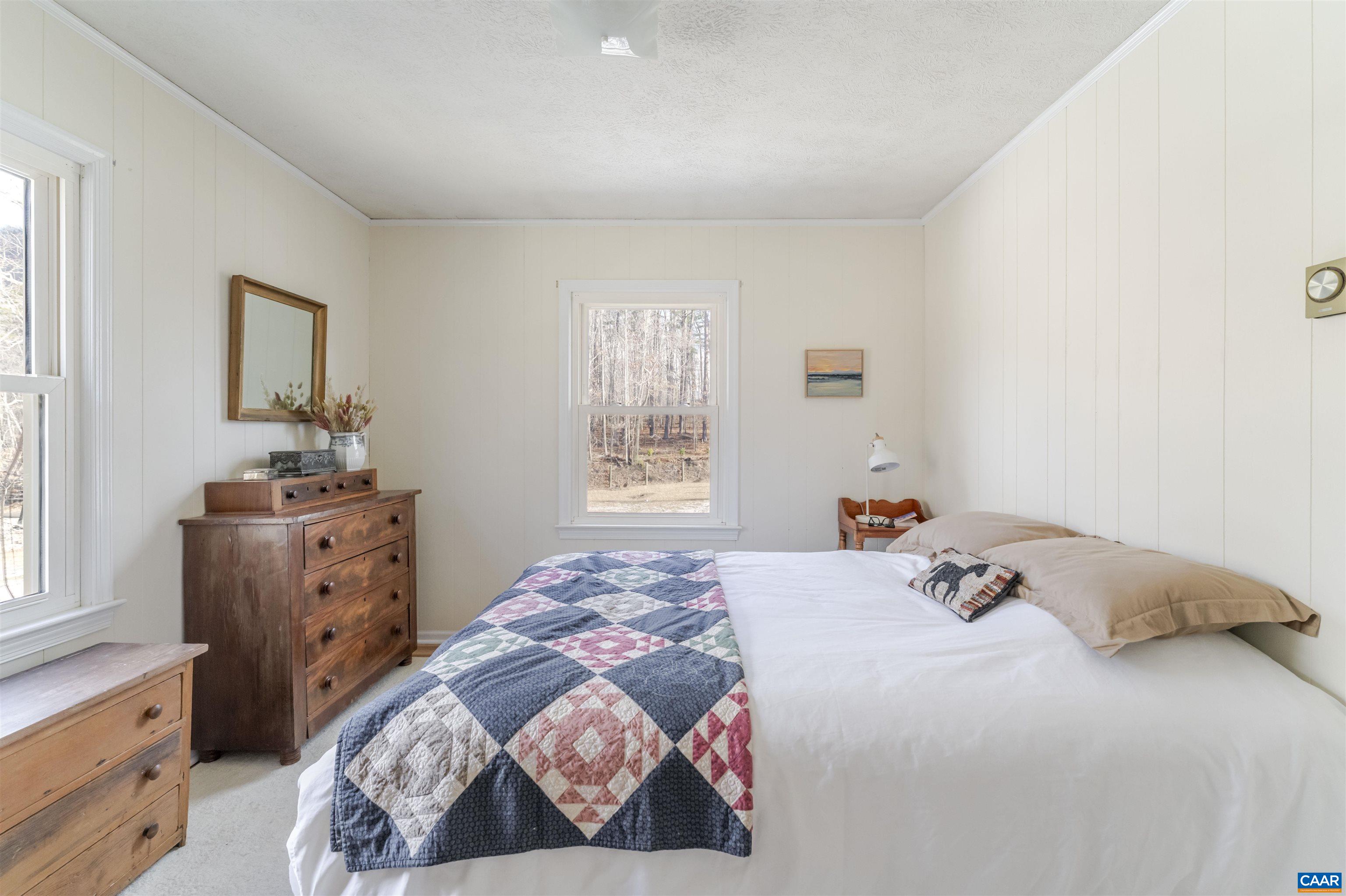 1810 OLD MILLERS MILL RD, FREE UNION, Virginia 22940, 3 Bedrooms Bedrooms, ,2 BathroomsBathrooms,Residential,1810 OLD MILLERS MILL RD,674937 MLS # 674937