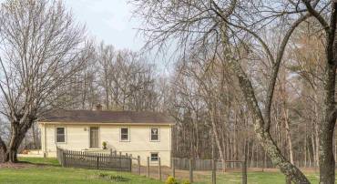 1810 OLD MILLERS MILL RD, FREE UNION, Virginia 22940, 3 Bedrooms Bedrooms, ,2 BathroomsBathrooms,Residential,1810 OLD MILLERS MILL RD,674937 MLS # 674937