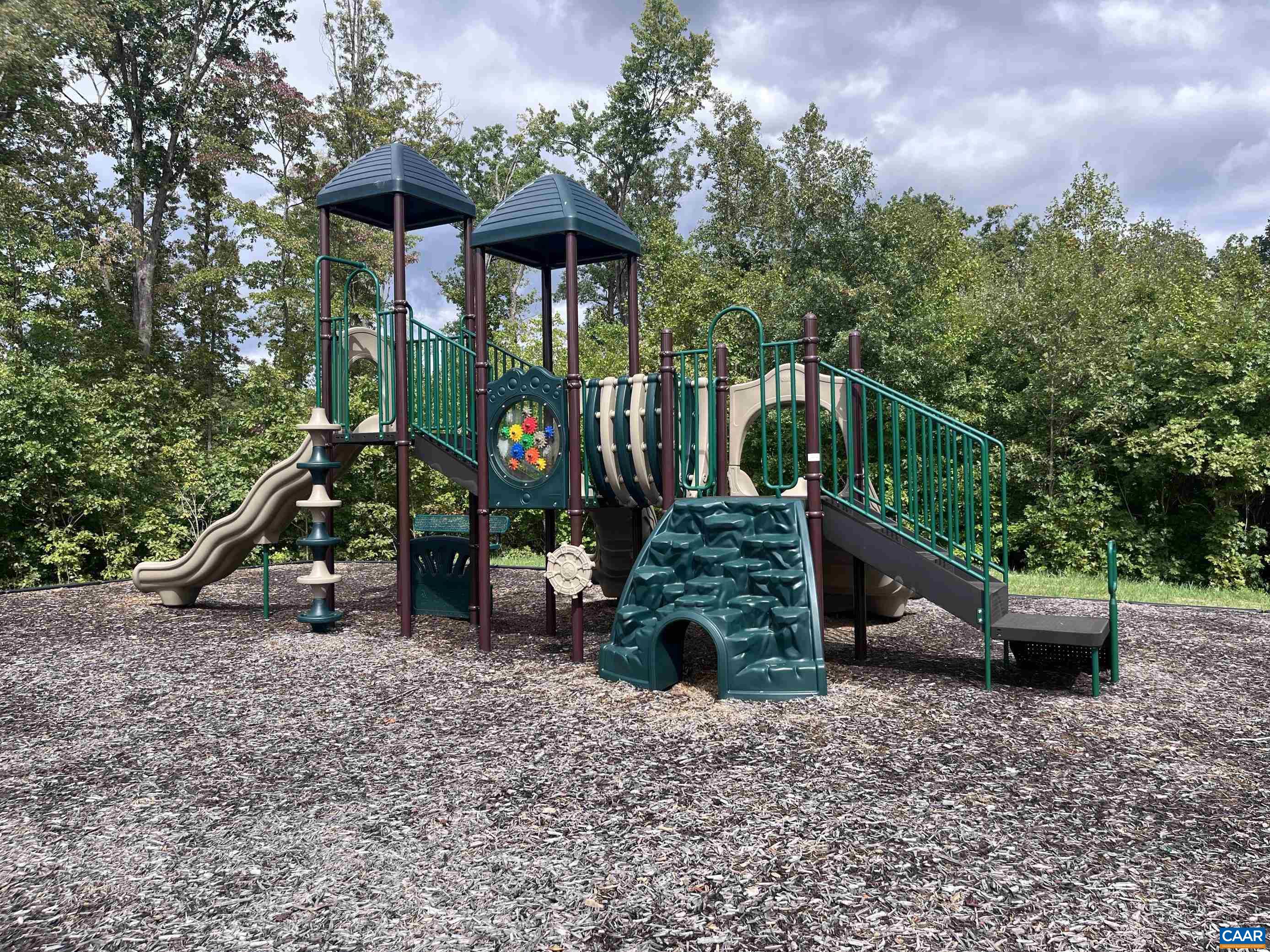 55 LAURIN ST, CHARLOTTESVILLE, Virginia 22902, 4 Bedrooms Bedrooms, ,3 BathroomsBathrooms,Residential,Essence at Colonial Circle-Lot 32,55 LAURIN ST,674944 MLS # 674944 55 LAURIN ST, CHARLOTTESVILLE, Virginia 22902, 4 Bedrooms Bedrooms, ,3 BathroomsBathrooms,Residential,Essence at Colonial Circle-Lot 32,55 LAURIN ST,674944 MLS # 674944